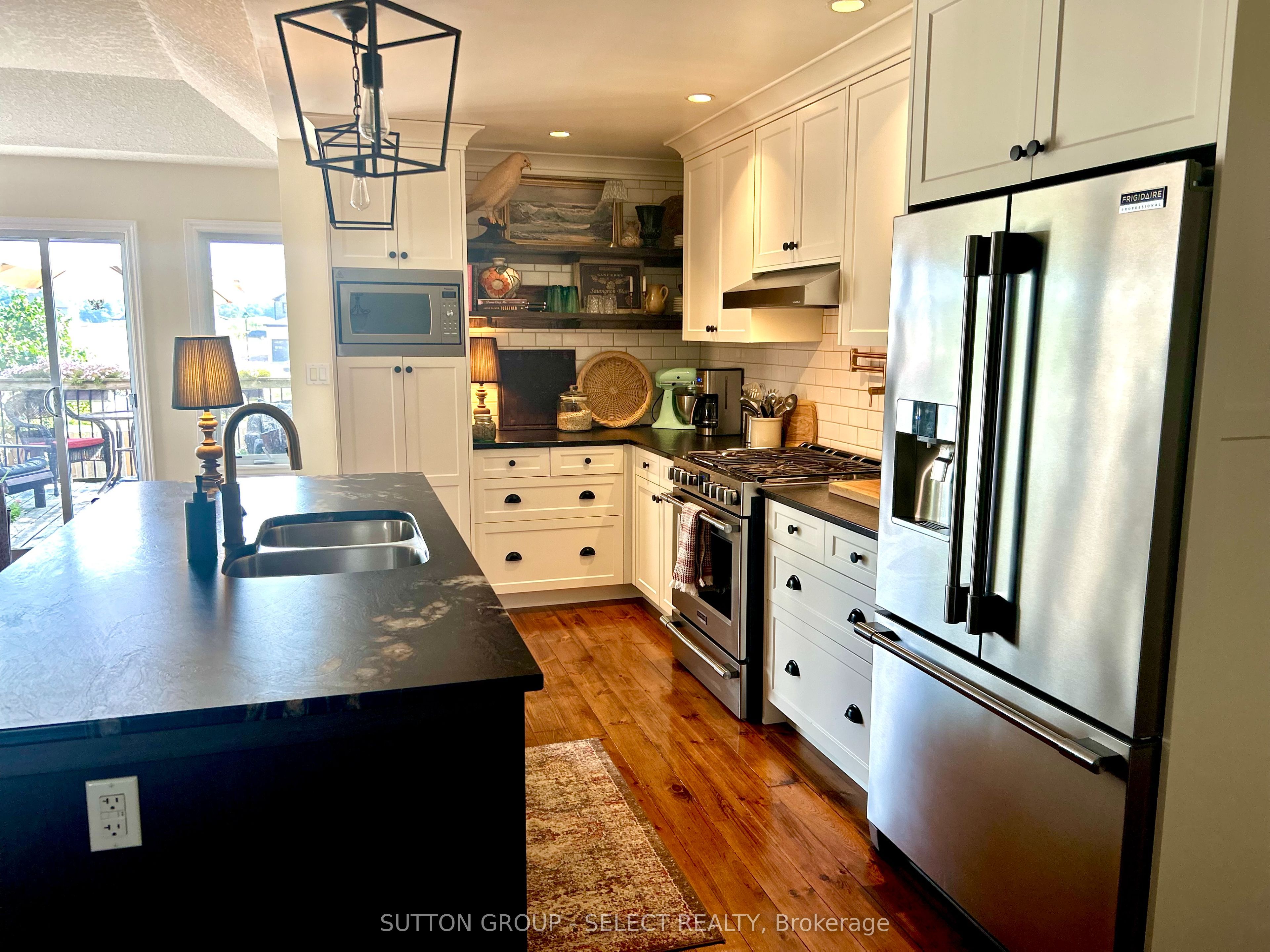 15 Hamilton Street Property Photo 6