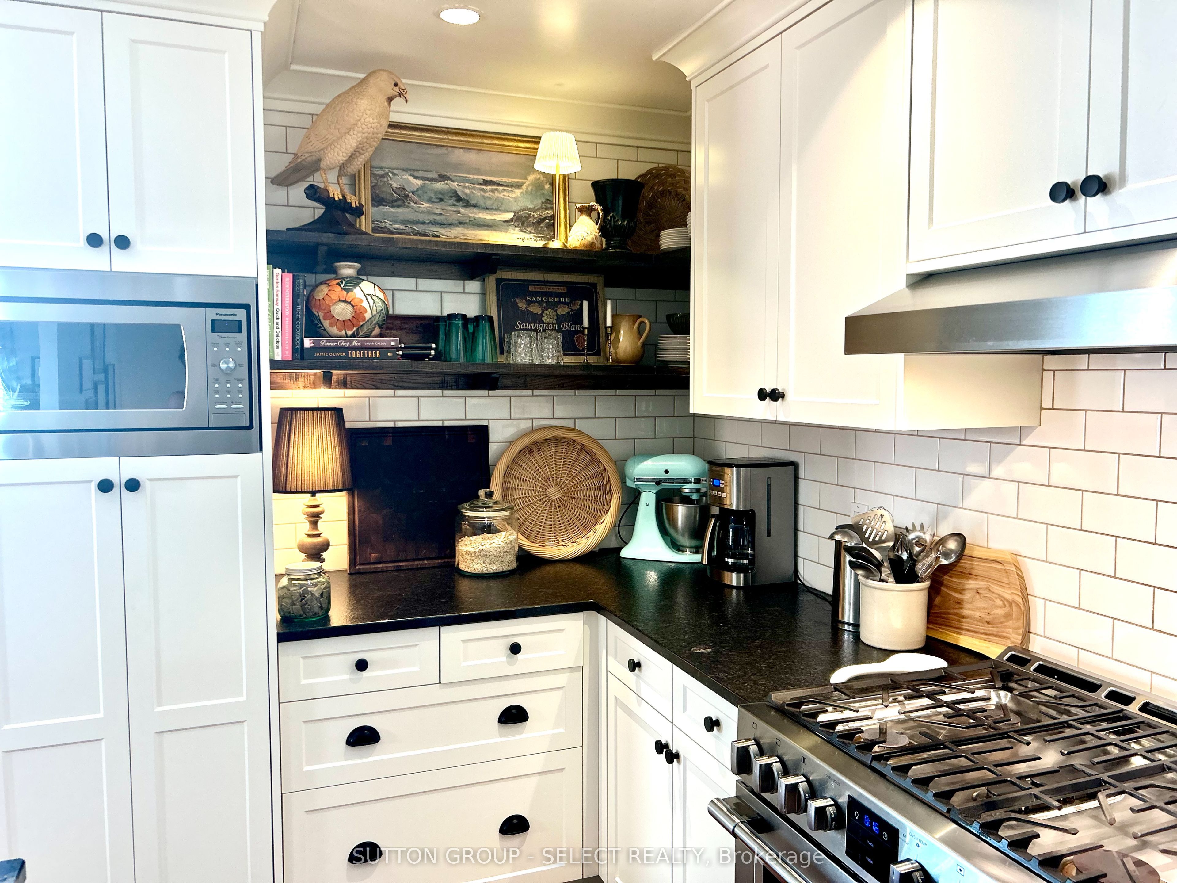 15 Hamilton Street Property Photo 7