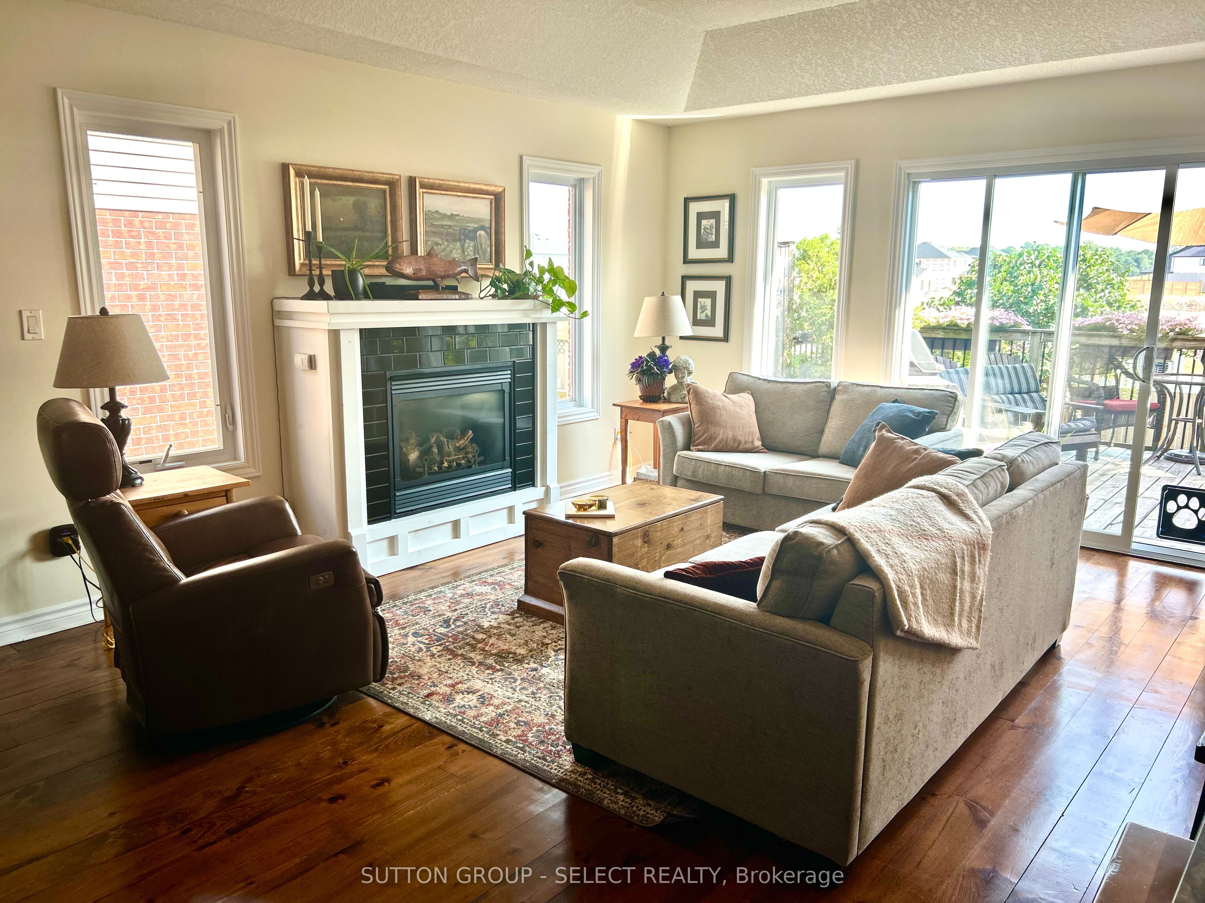 15 Hamilton Street Property Photo 8
