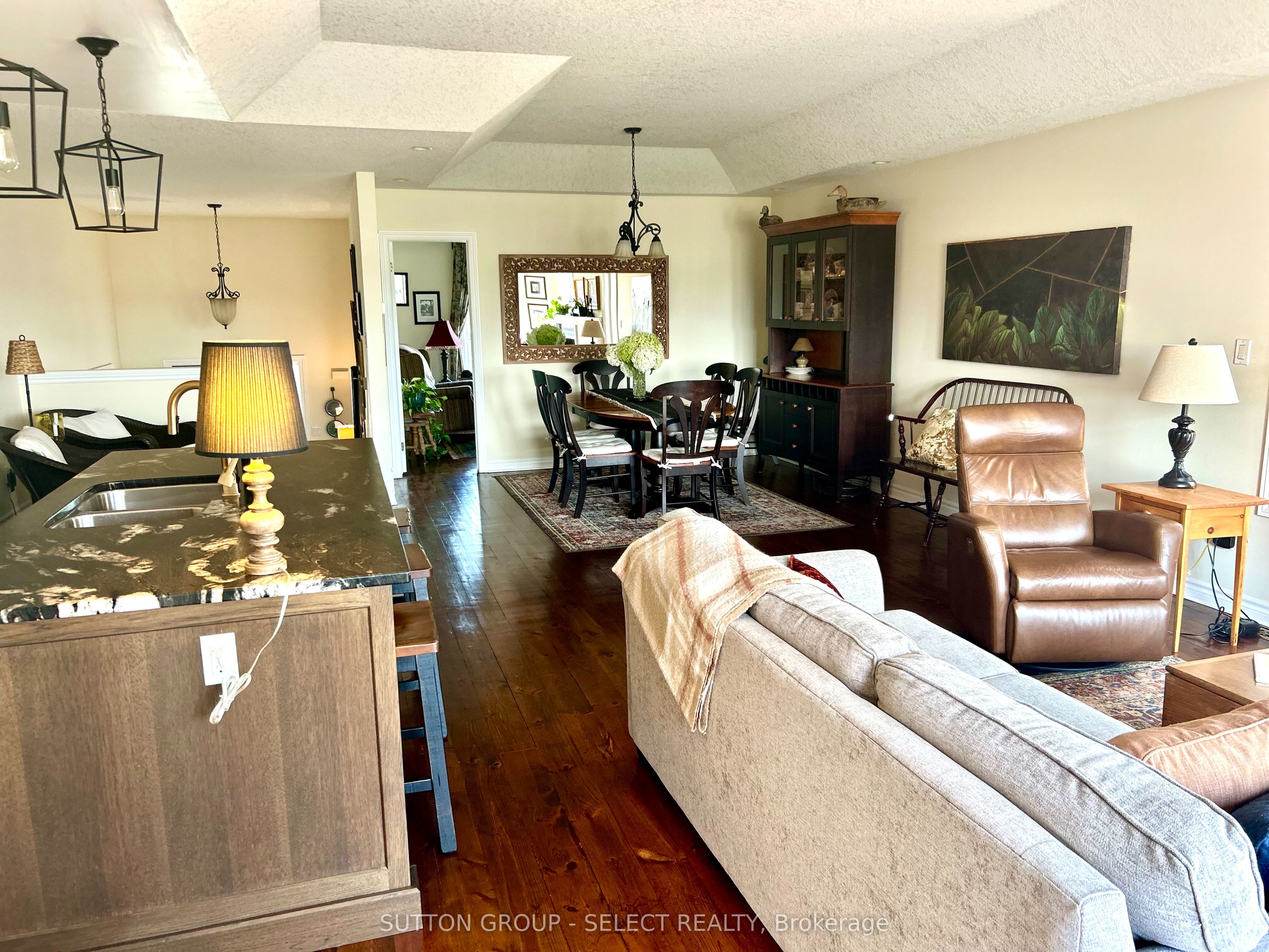 15 Hamilton Street Property Photo 9