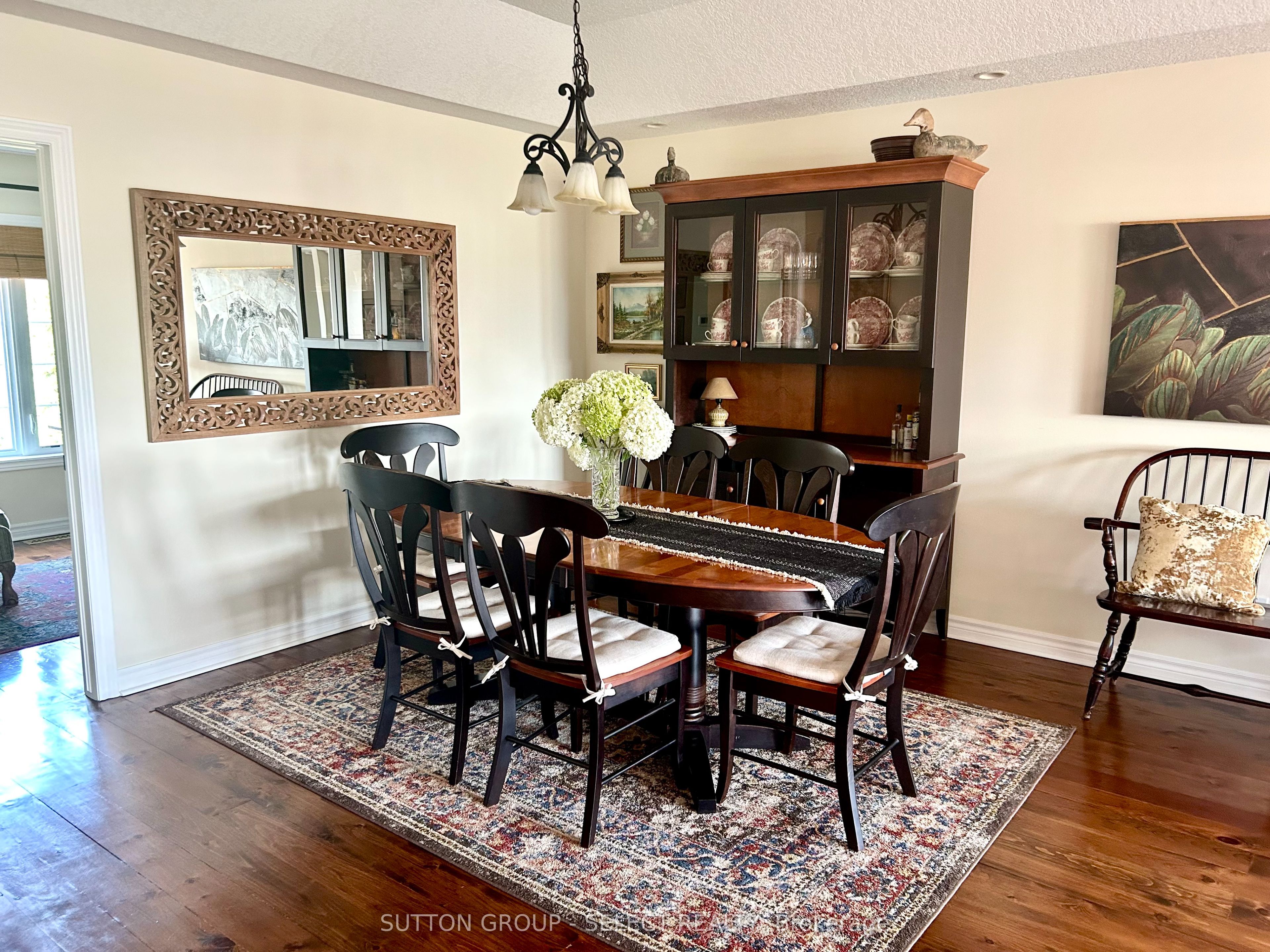 15 Hamilton Street Property Photo 10