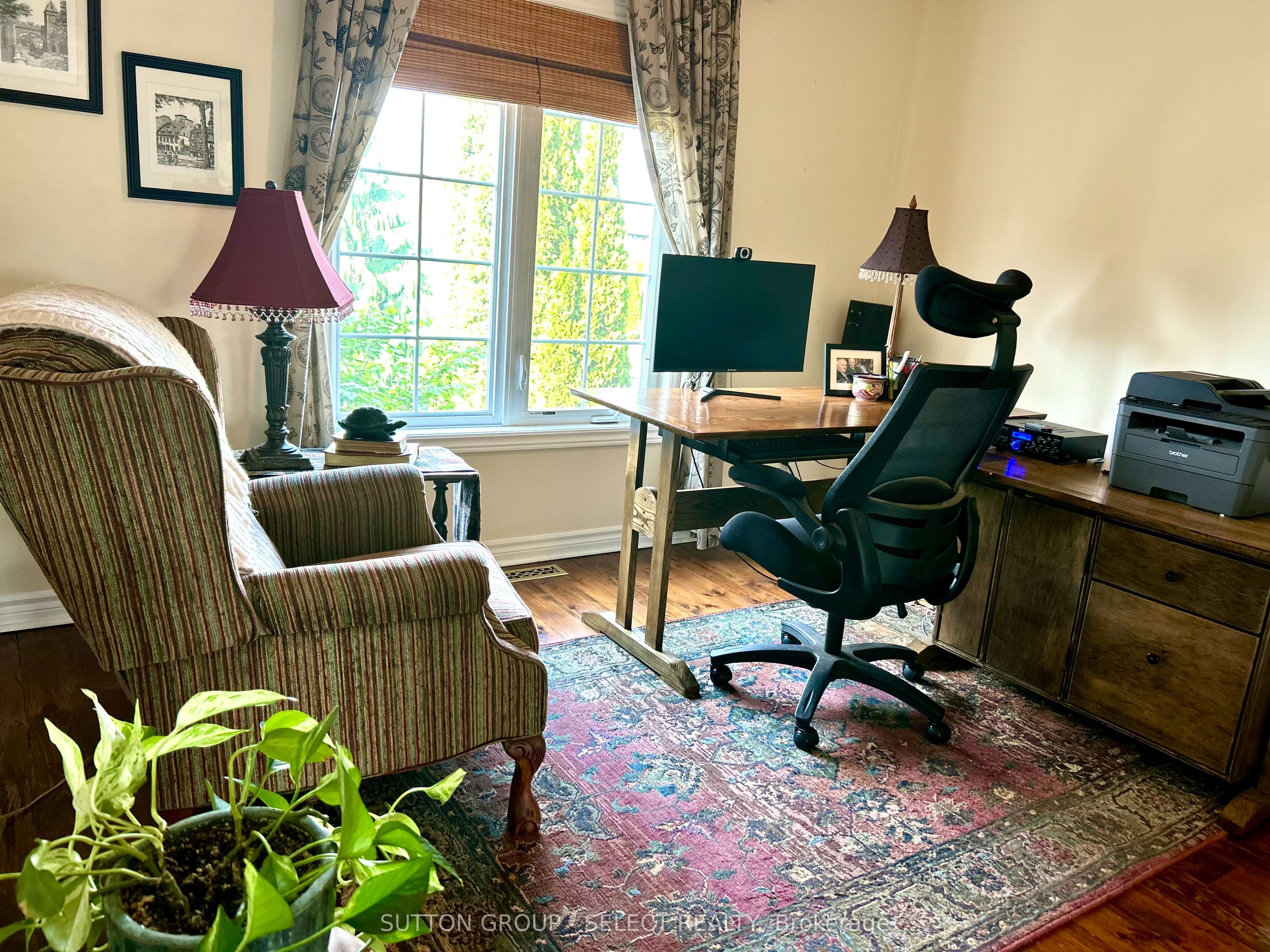 15 Hamilton Street Property Photo 11