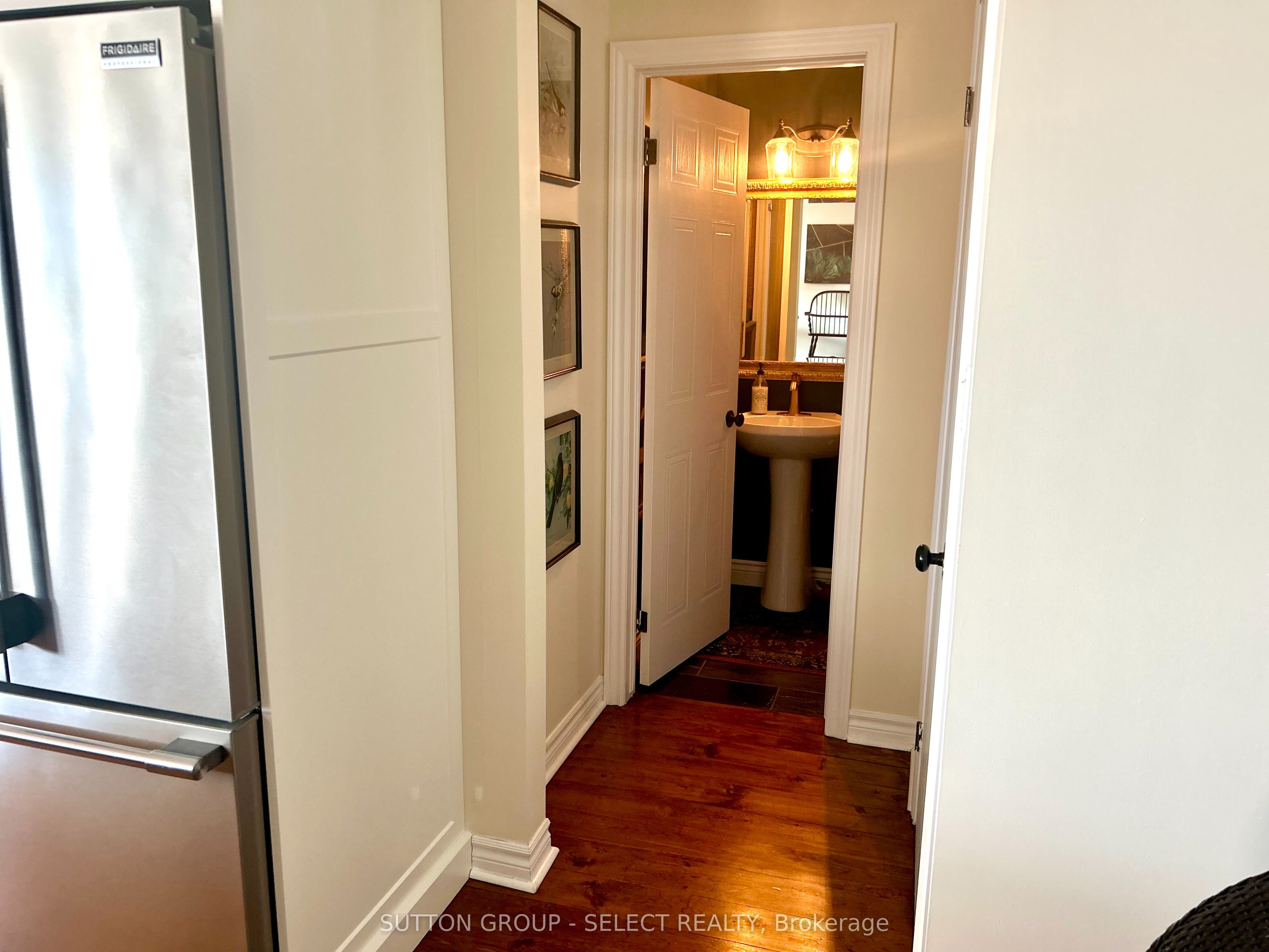 15 Hamilton Street Property Photo 12