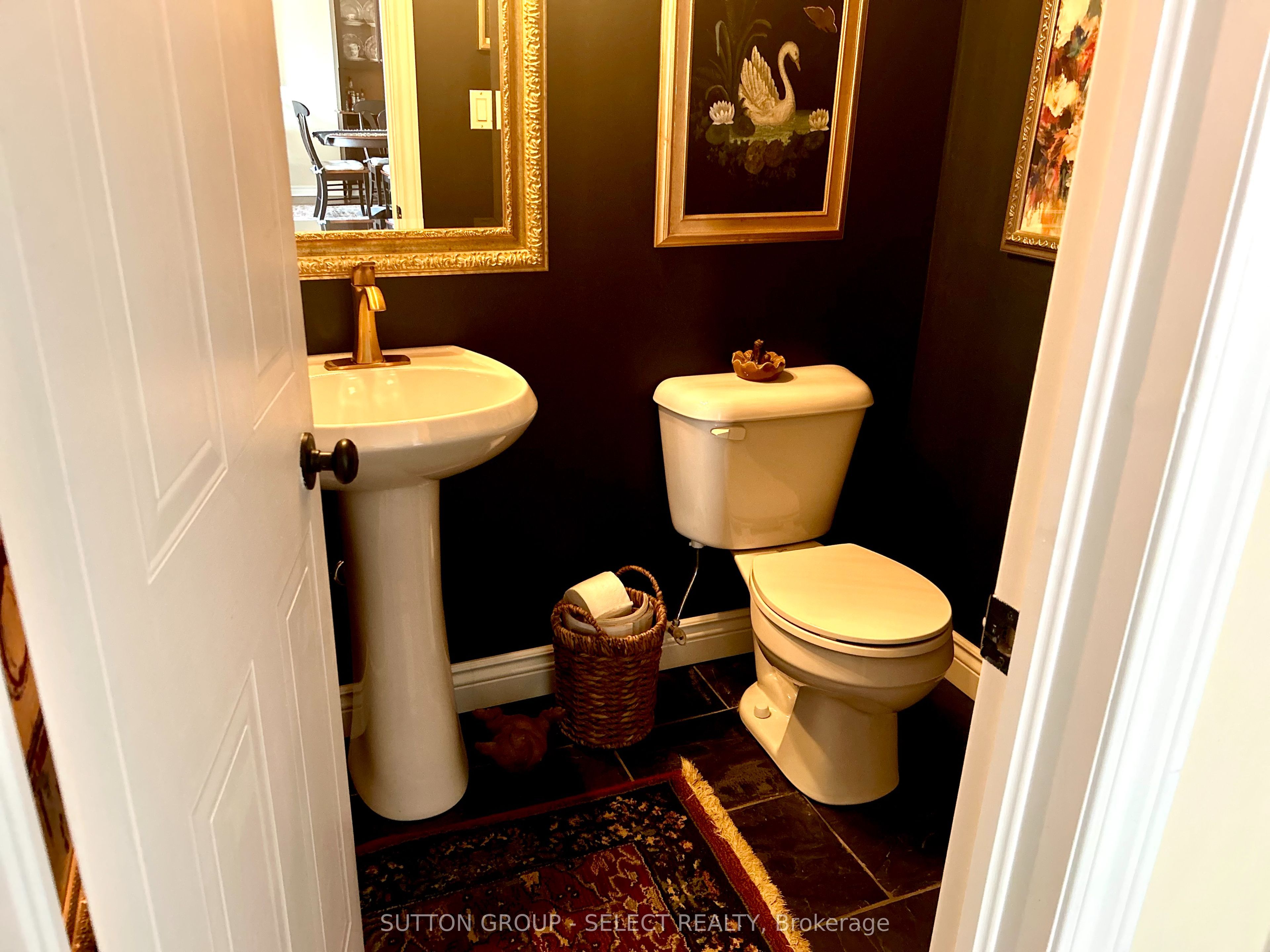 15 Hamilton Street Property Photo 13