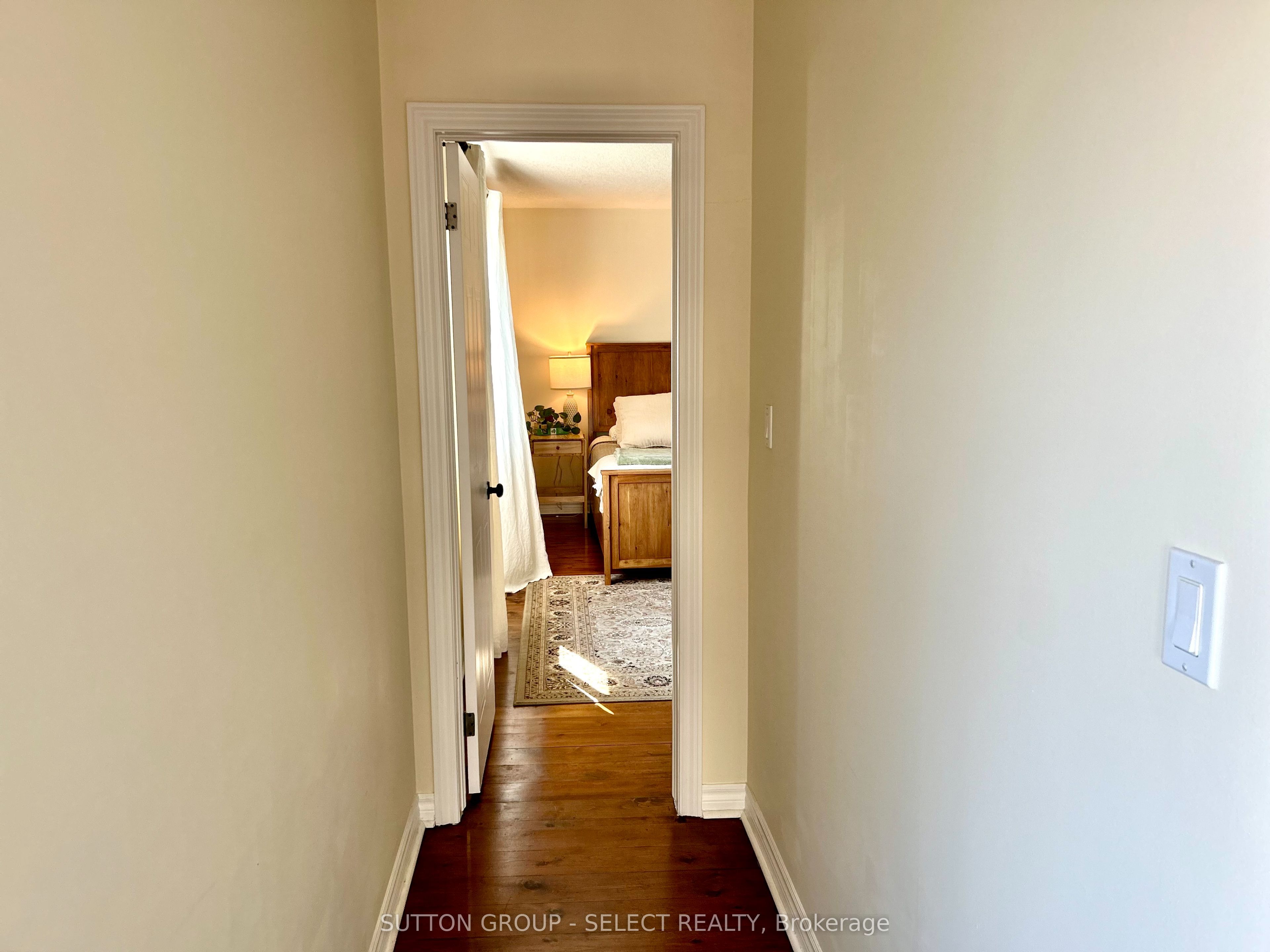 15 Hamilton Street Property Photo 14