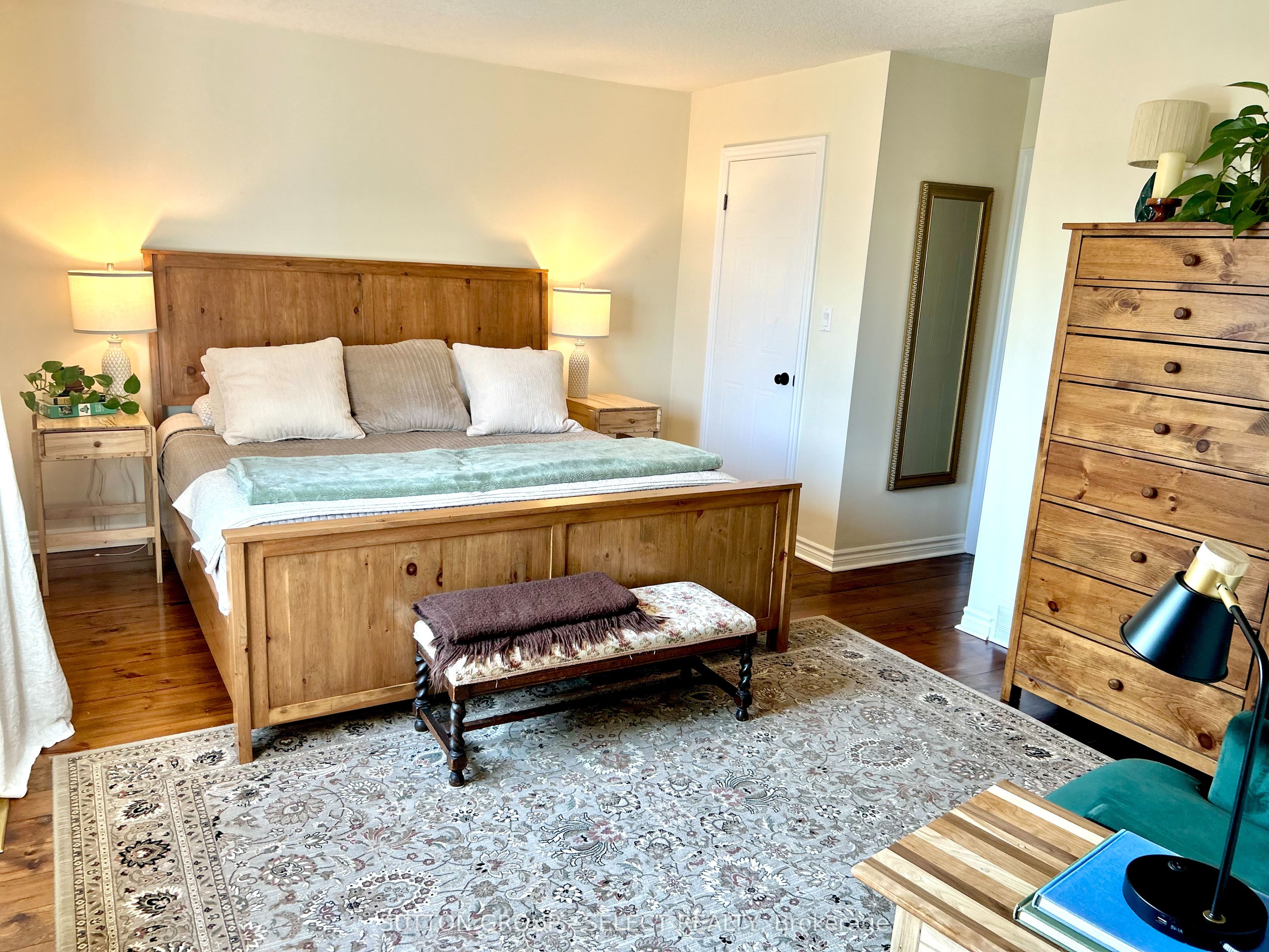 15 Hamilton Street Property Photo 15