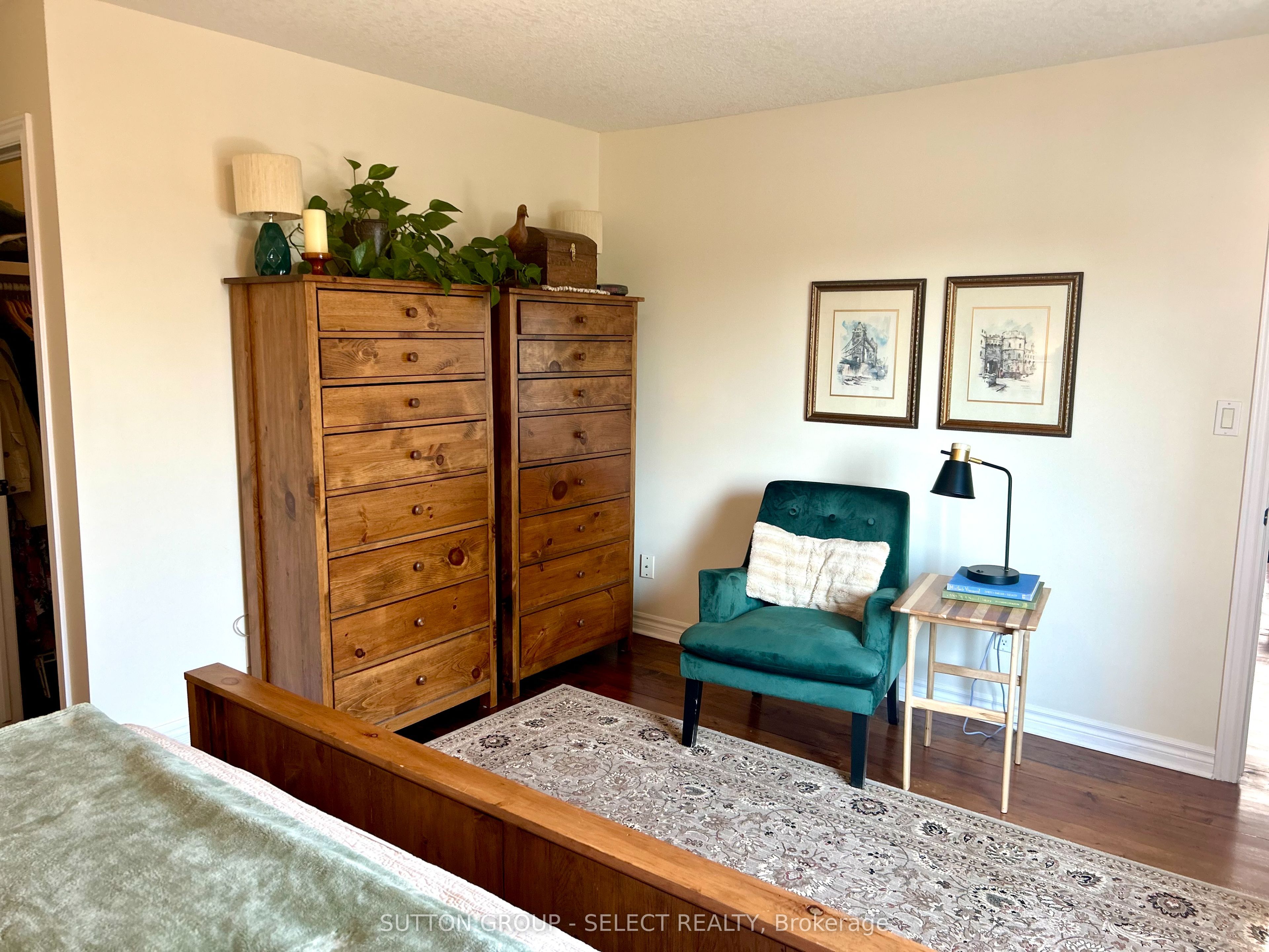 15 Hamilton Street Property Photo 16