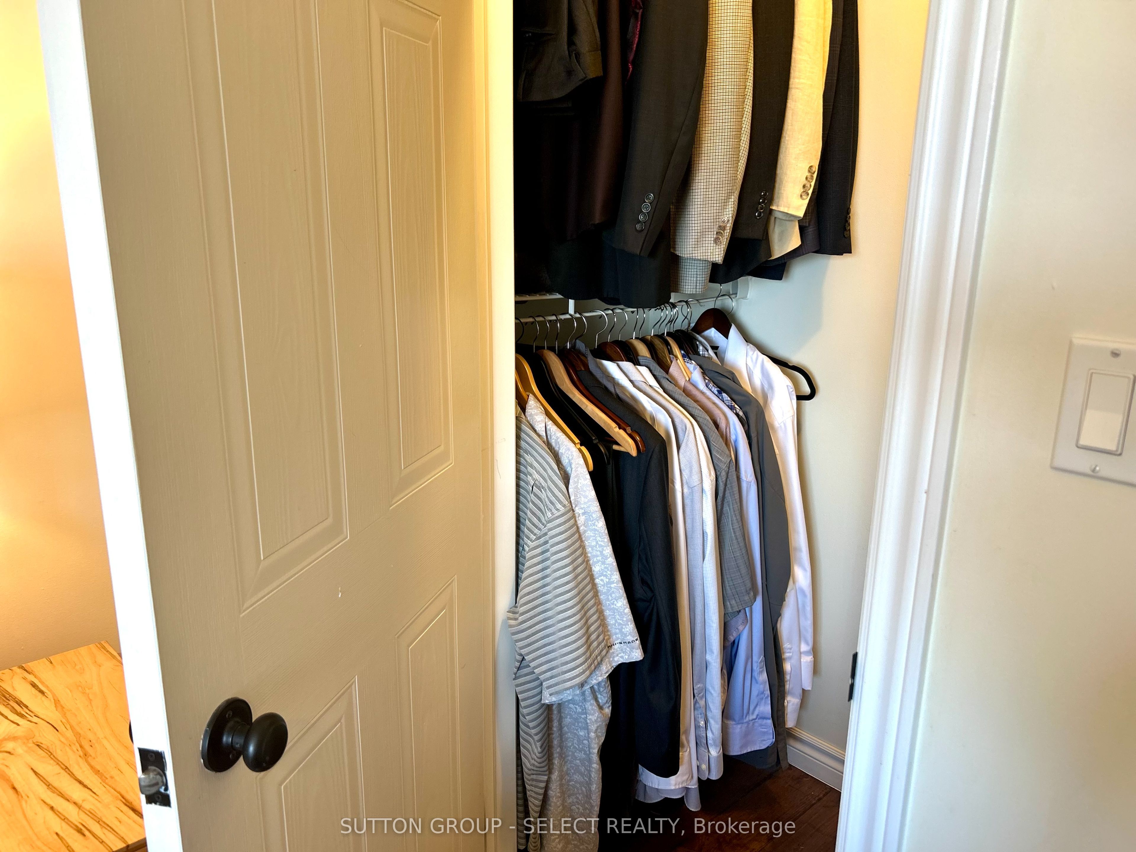 15 Hamilton Street Property Photo 20