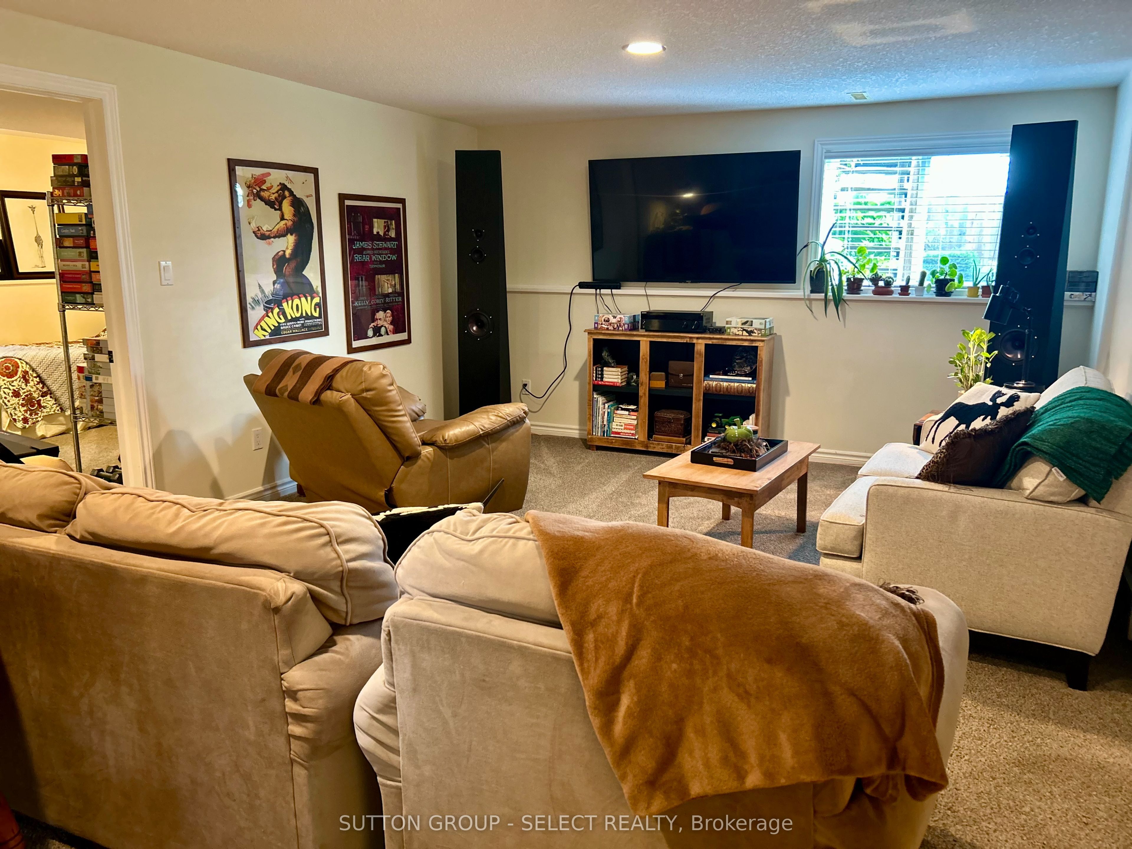 15 Hamilton Street Property Photo 22