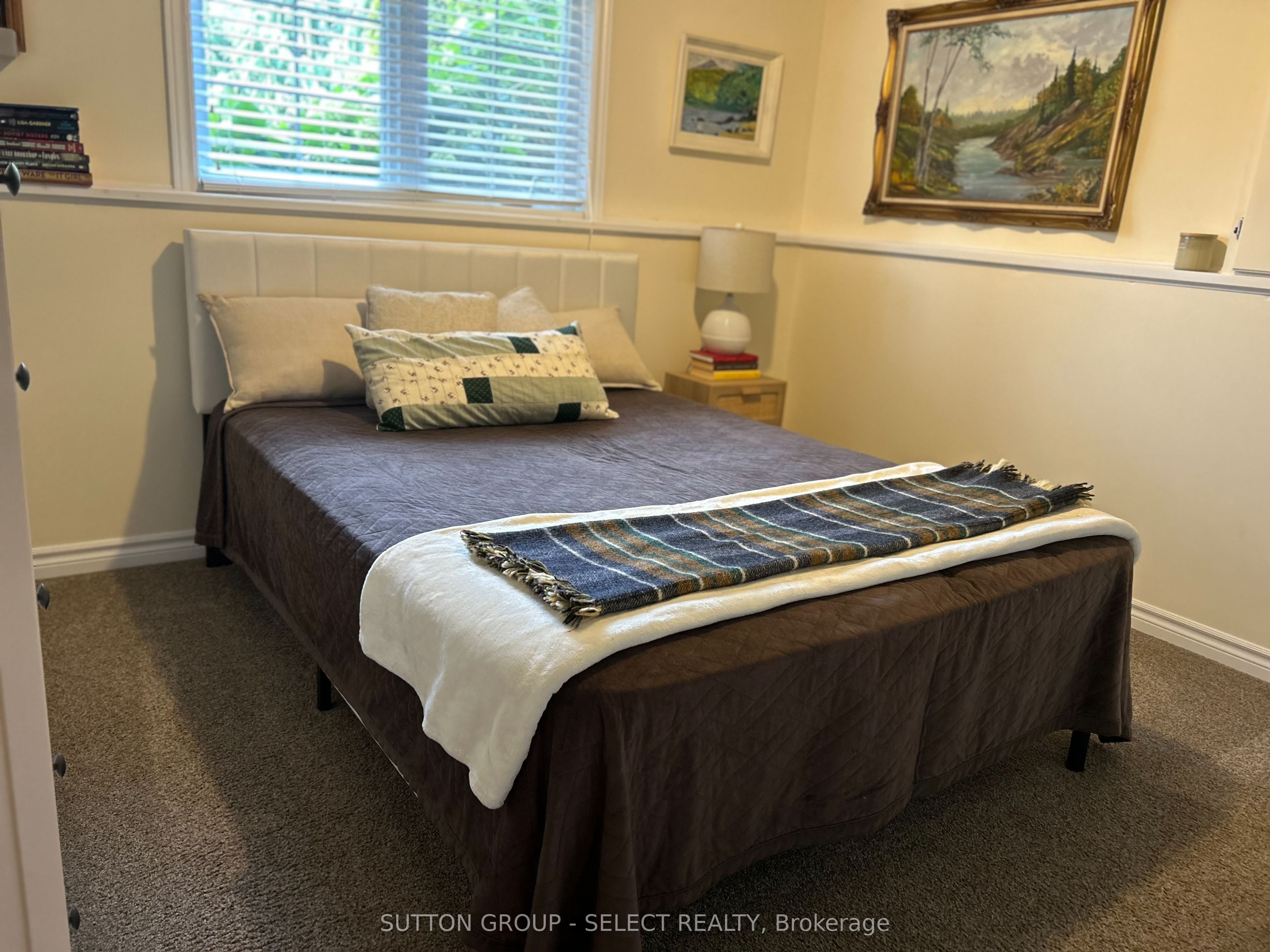 15 Hamilton Street Property Photo 24