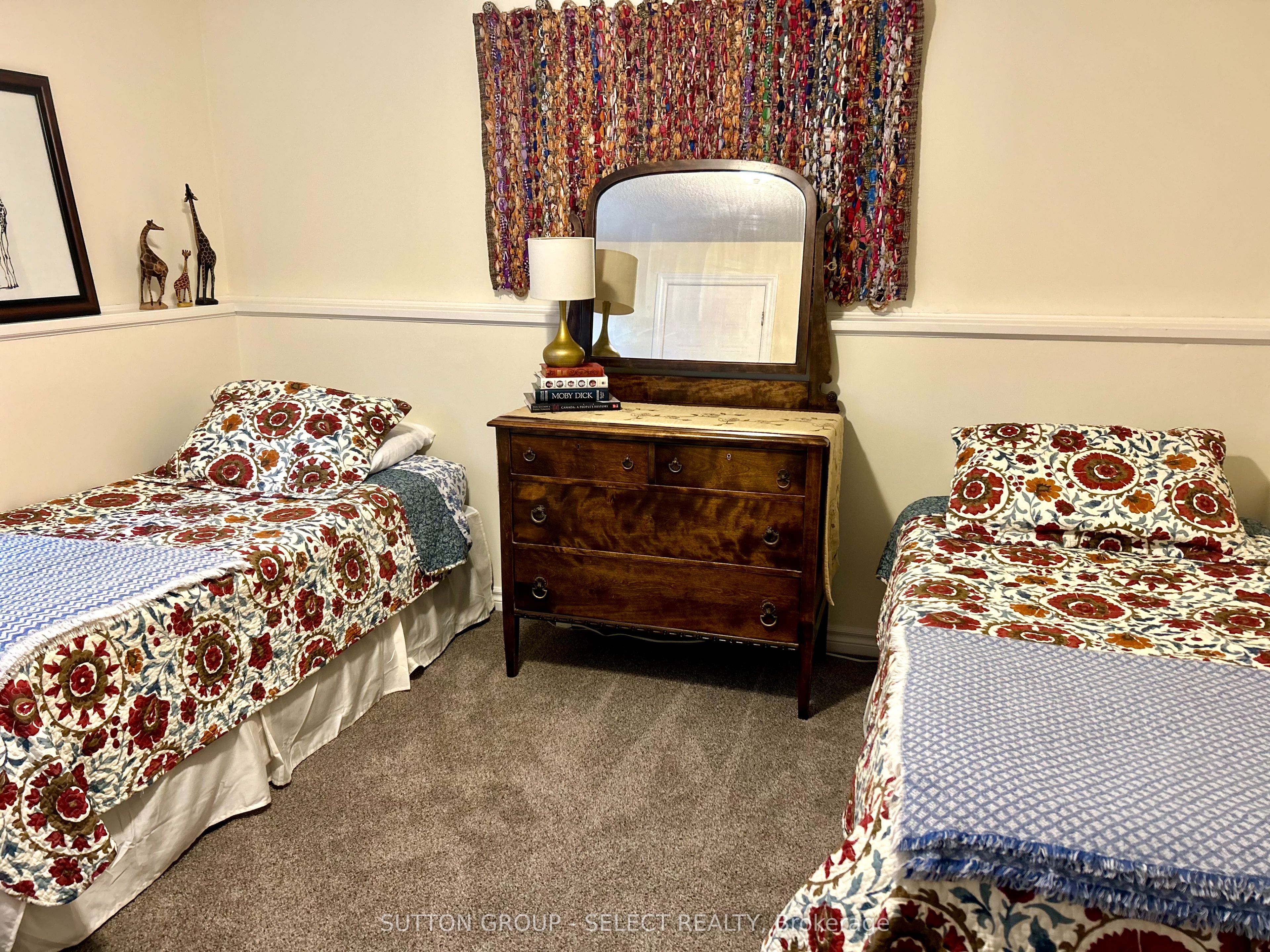 15 Hamilton Street Property Photo 26