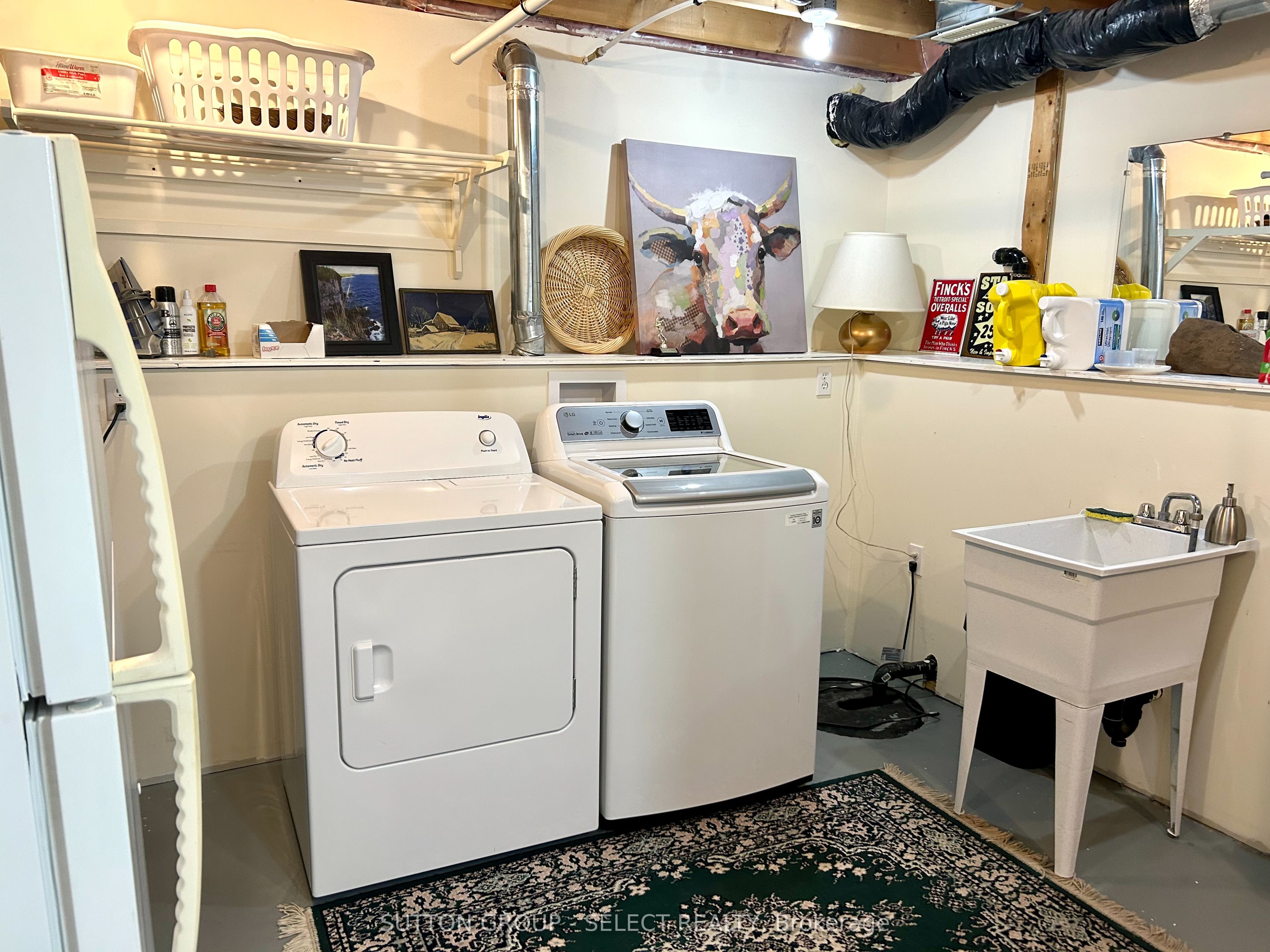 15 Hamilton Street Property Photo 28