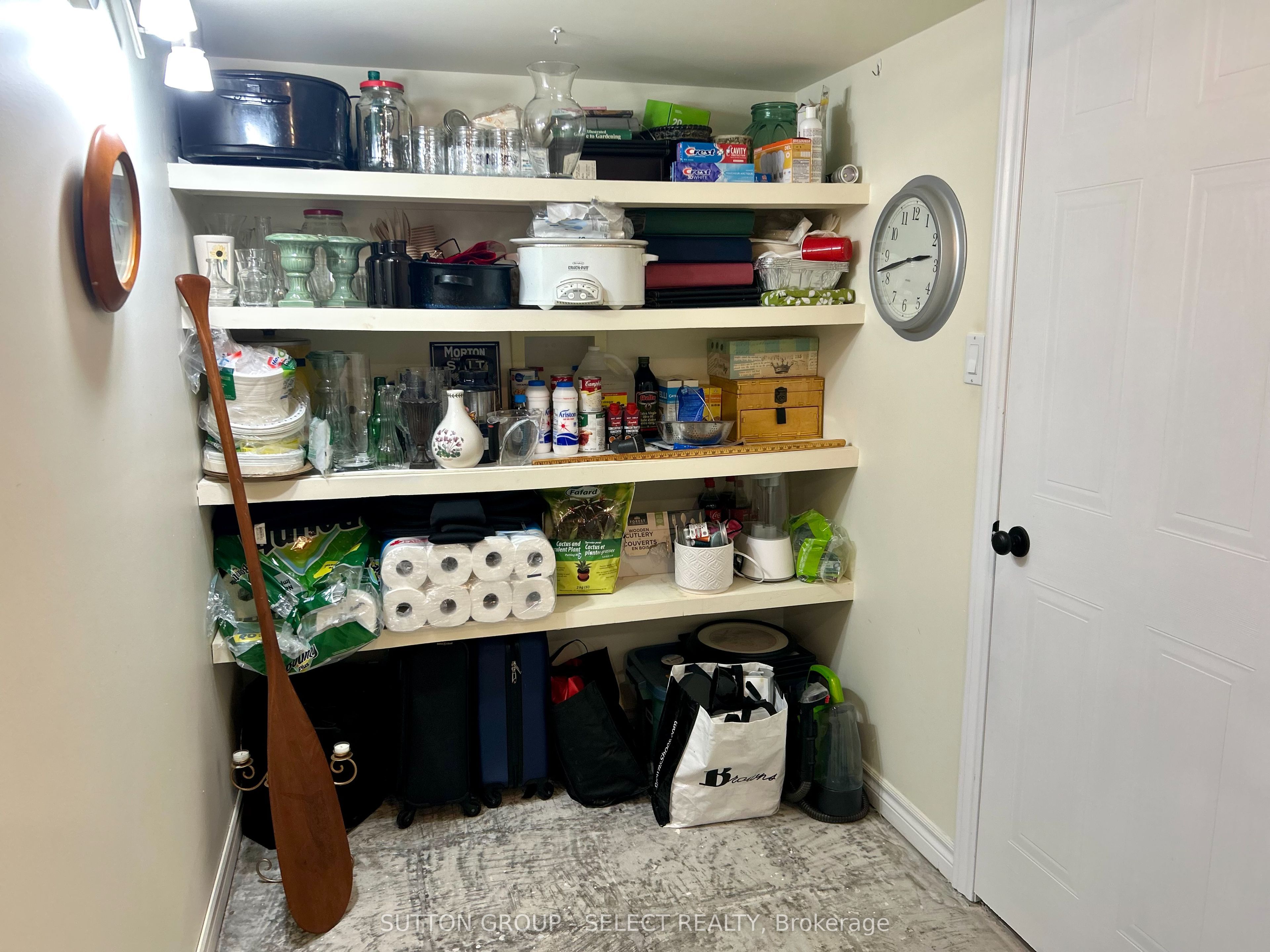 15 Hamilton Street Property Photo 29