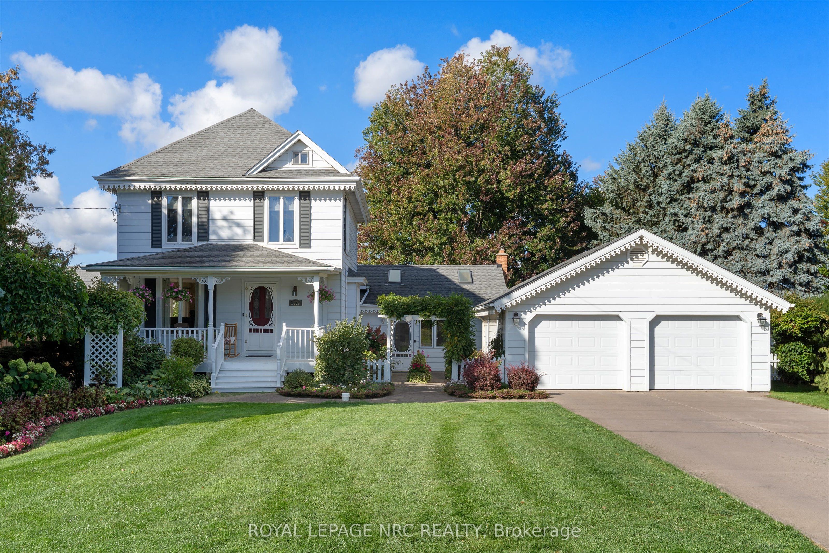 1287 Third Street Property Photo 1