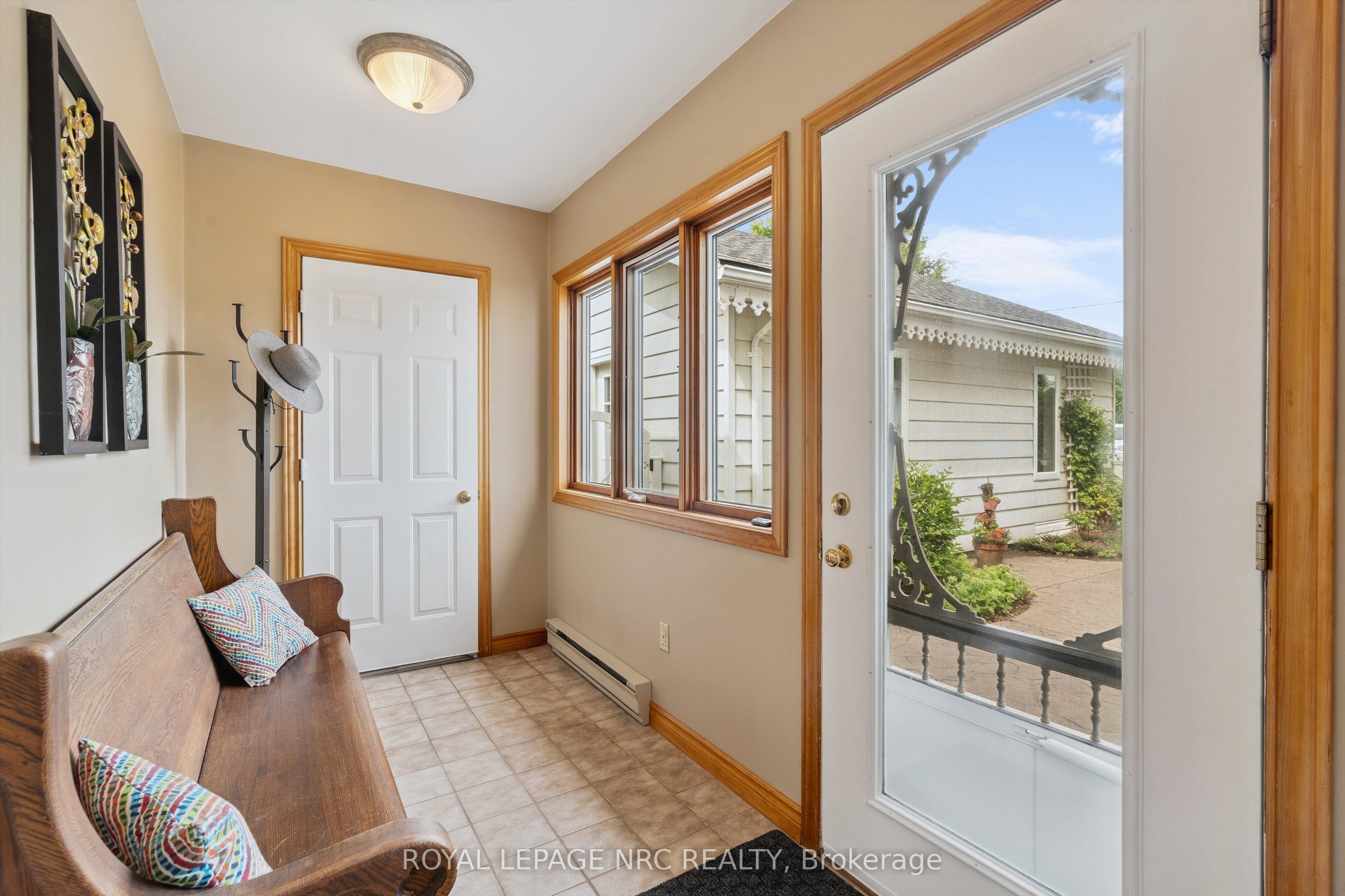 1287 Third Street Property Photo 9