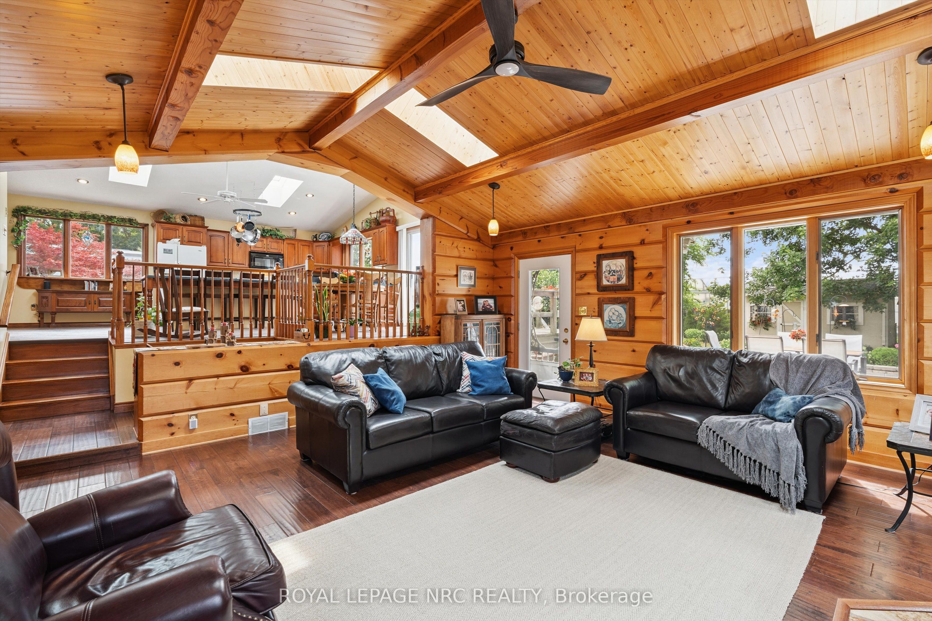 1287 Third Street Property Photo 11