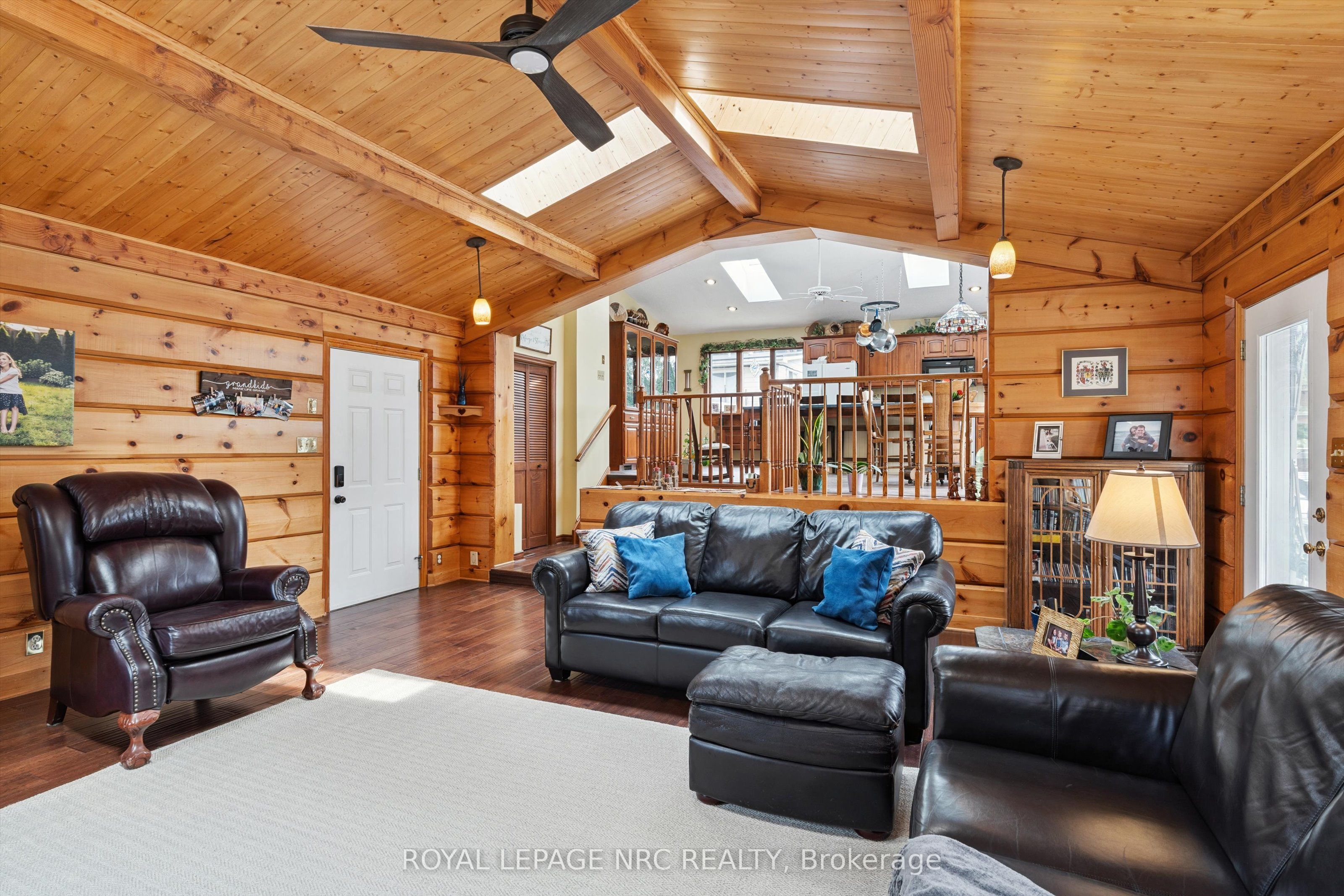 1287 Third Street Property Photo 12