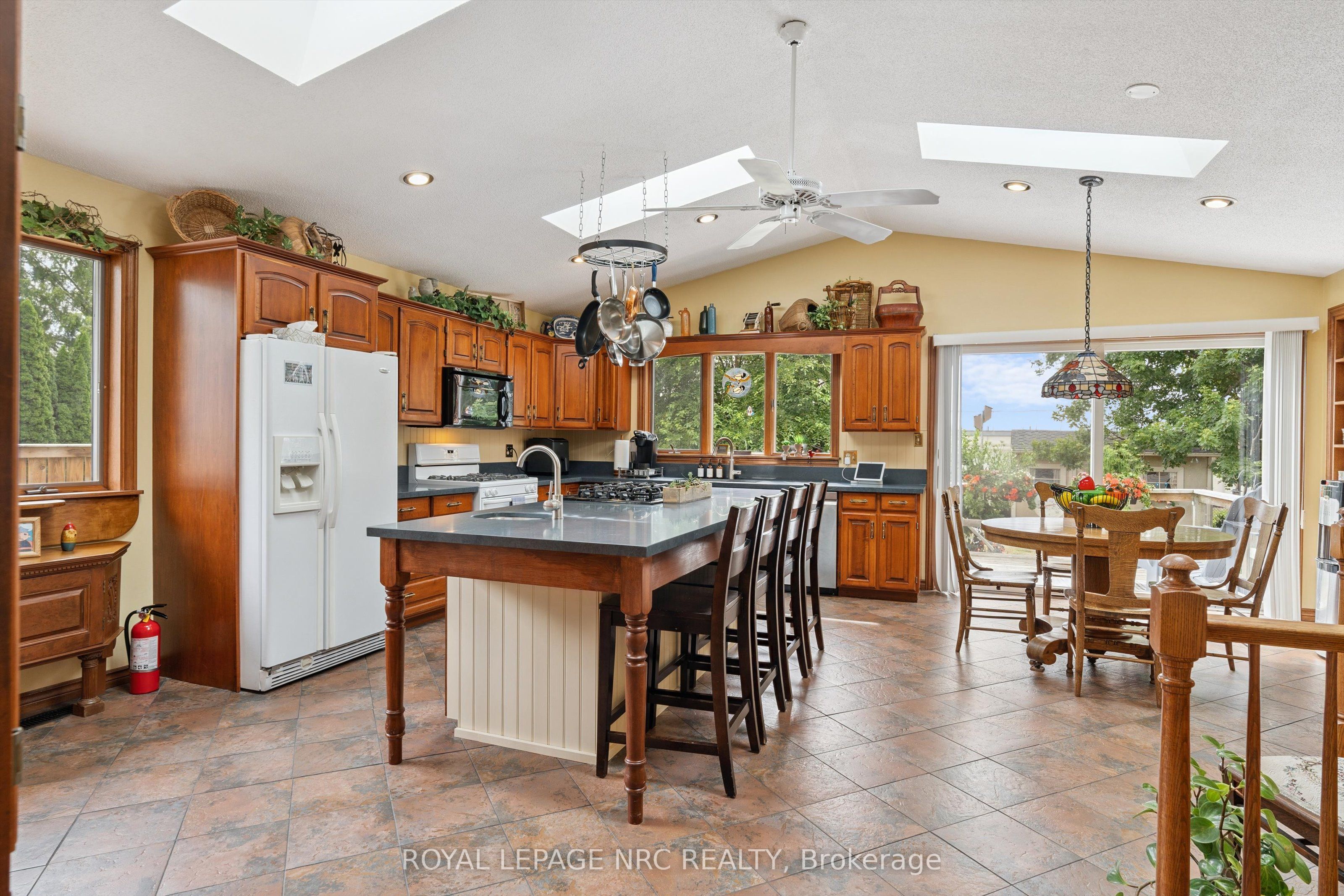 1287 Third Street Property Photo 13