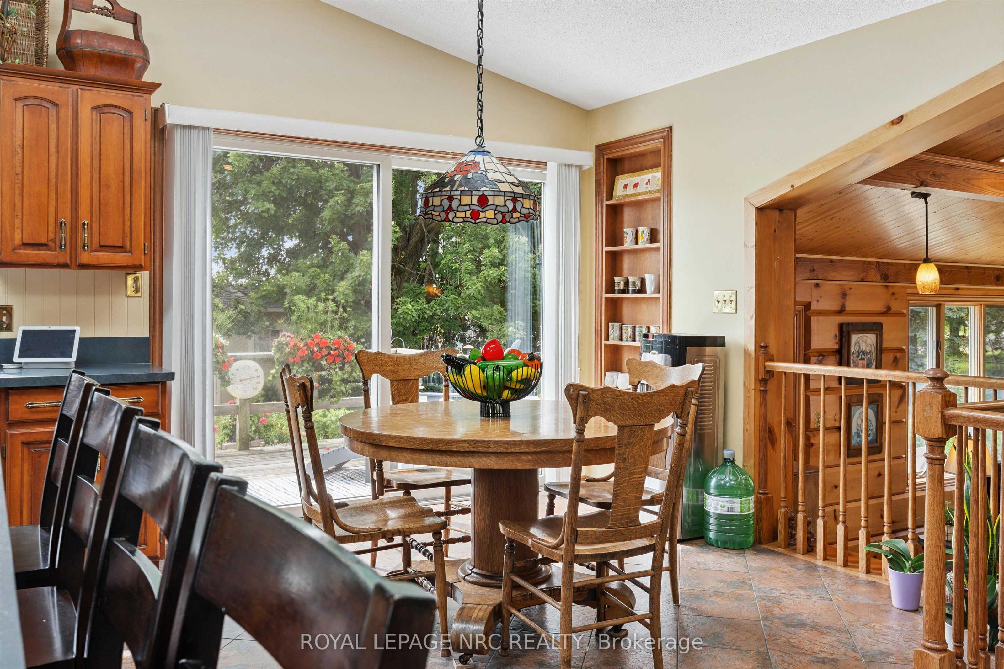 1287 Third Street Property Photo 15