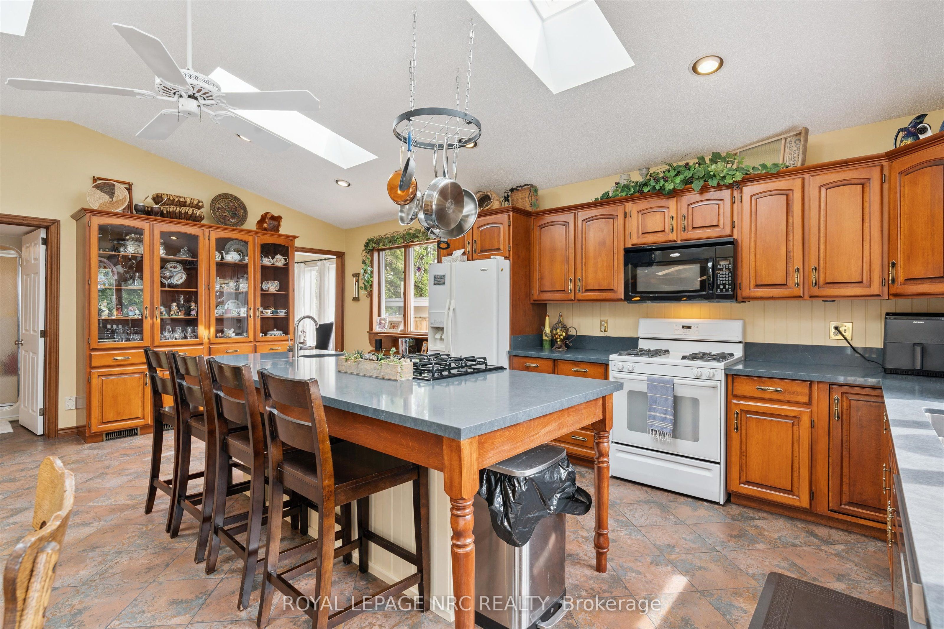 1287 Third Street Property Photo 16