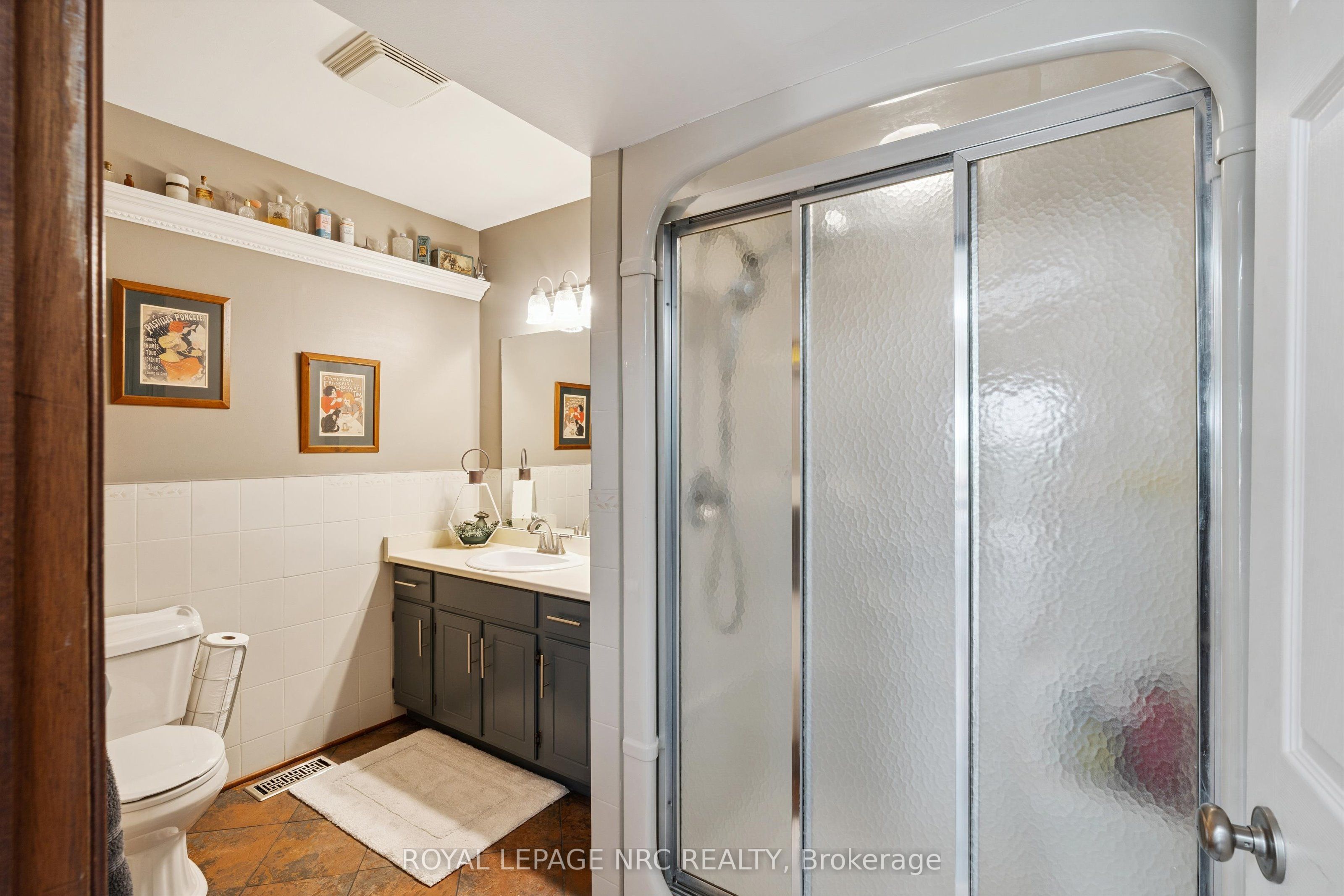 1287 Third Street Property Photo 17