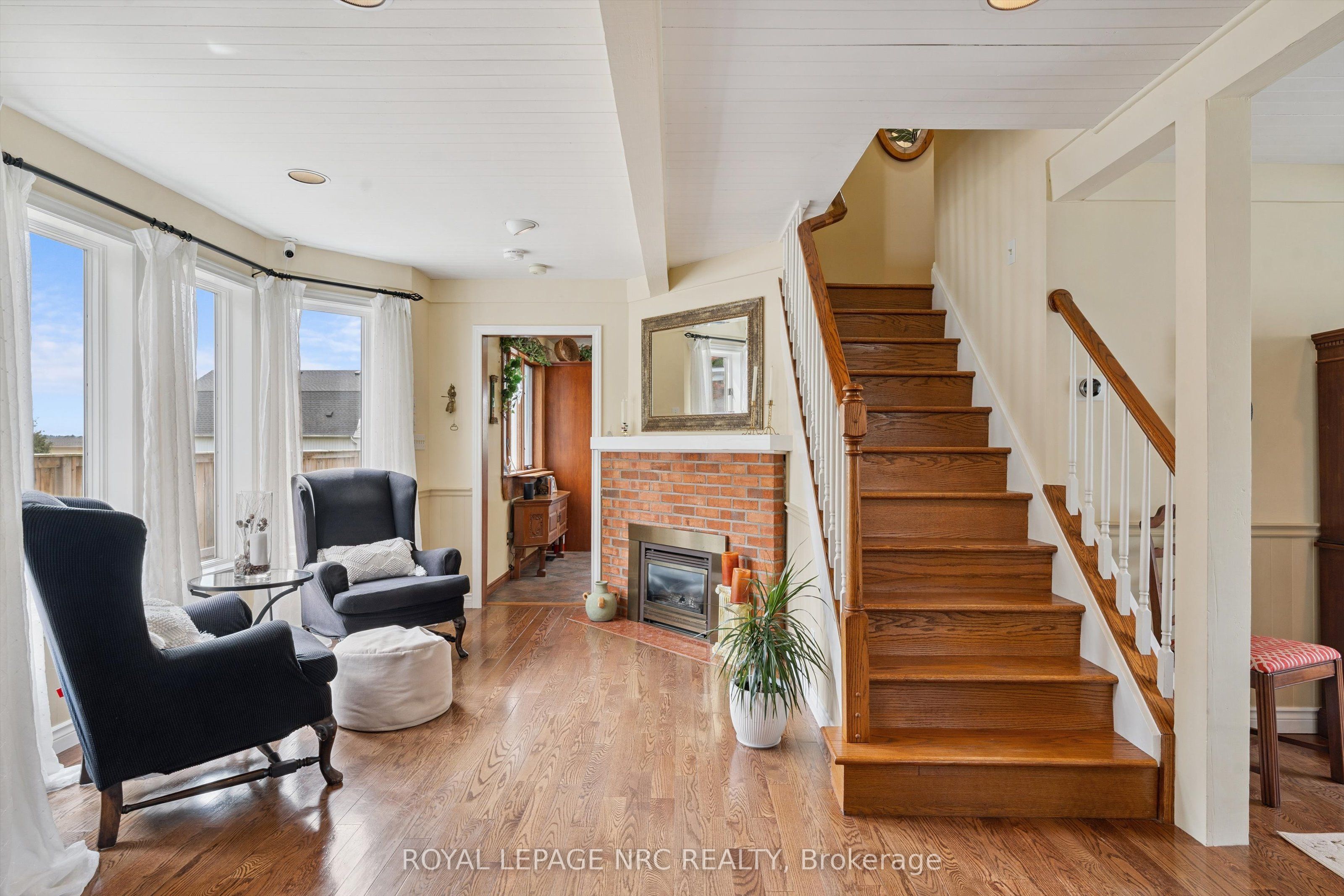 1287 Third Street Property Photo 18