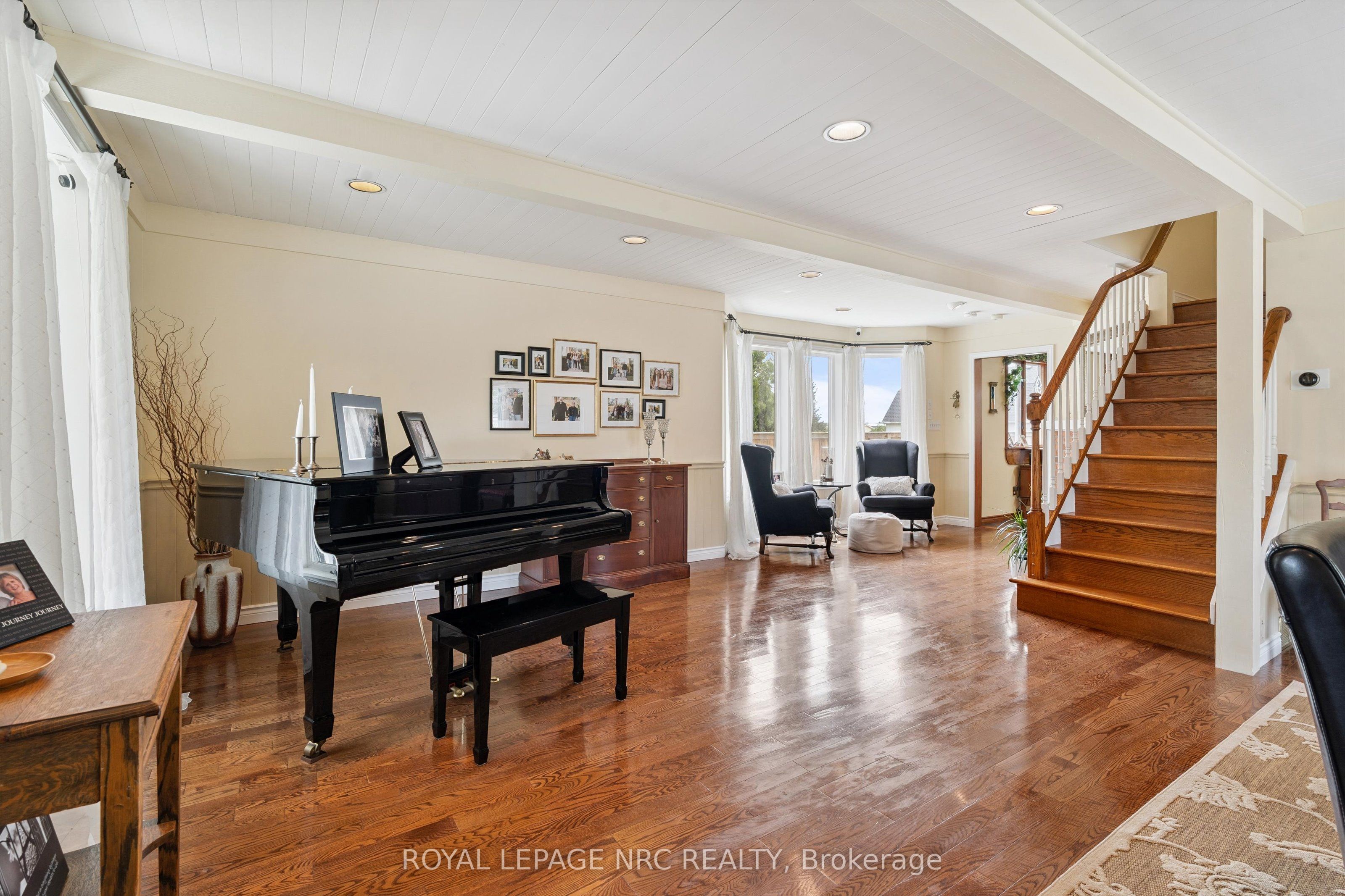 1287 Third Street Property Photo 19