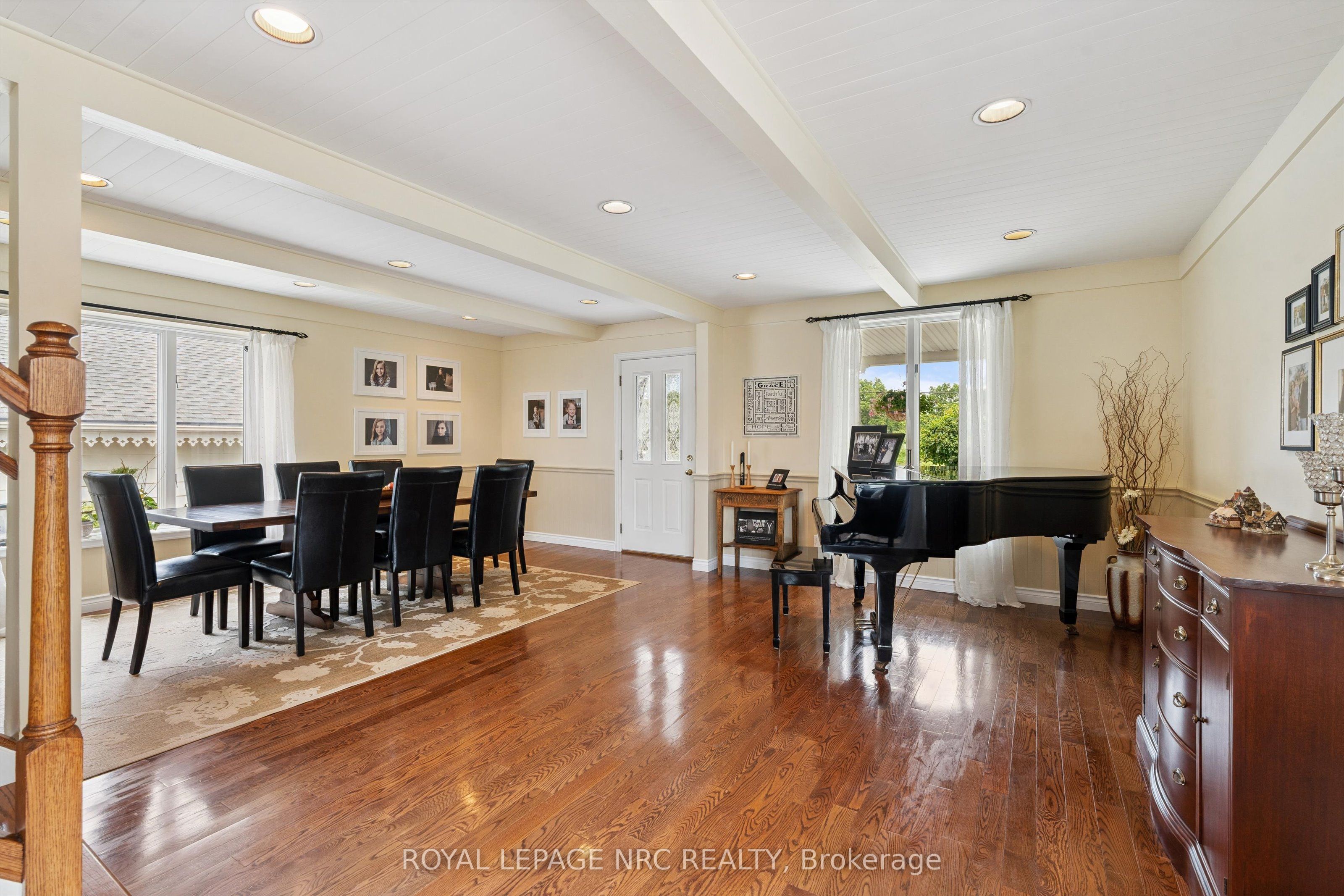 1287 Third Street Property Photo 20