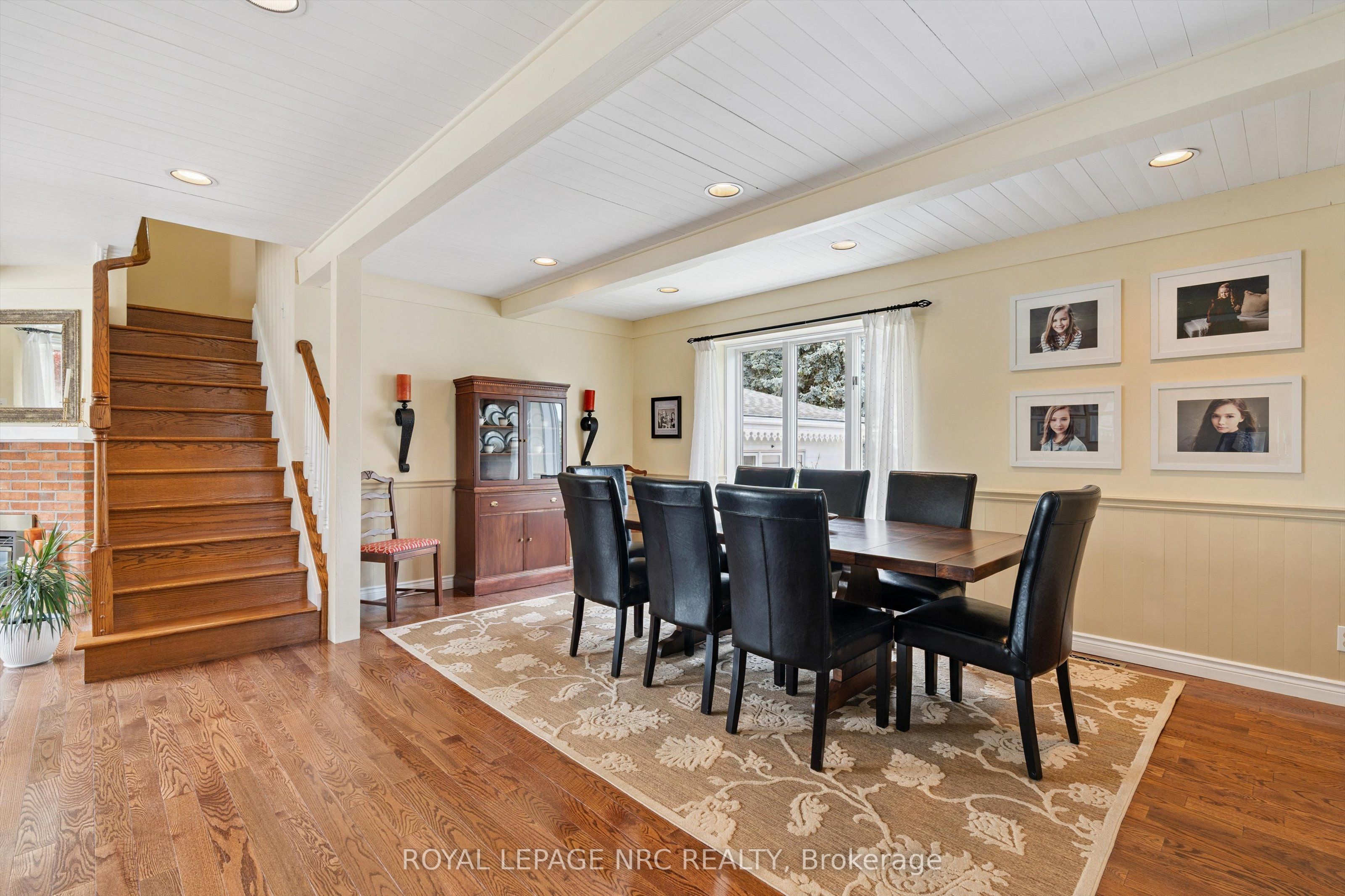 1287 Third Street Property Photo 21