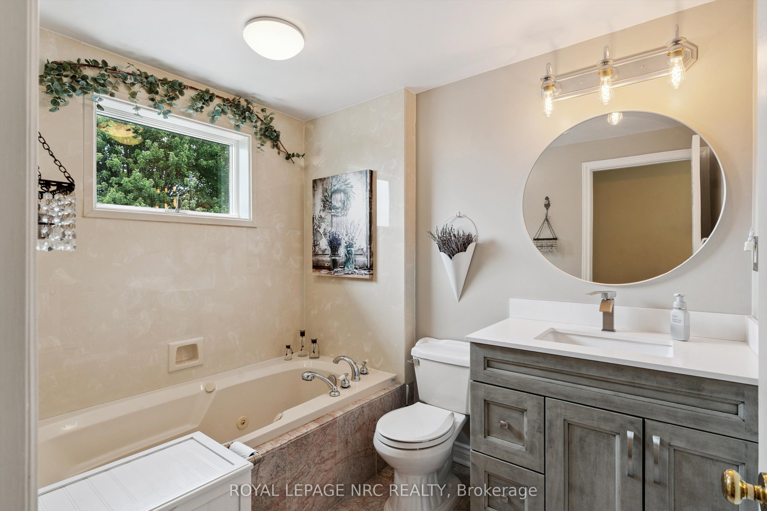 1287 Third Street Property Photo 22