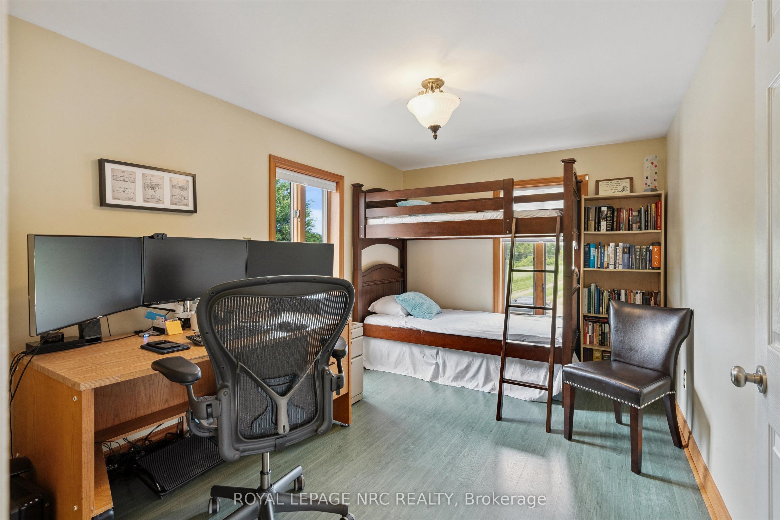 1287 Third Street Property Photo 23