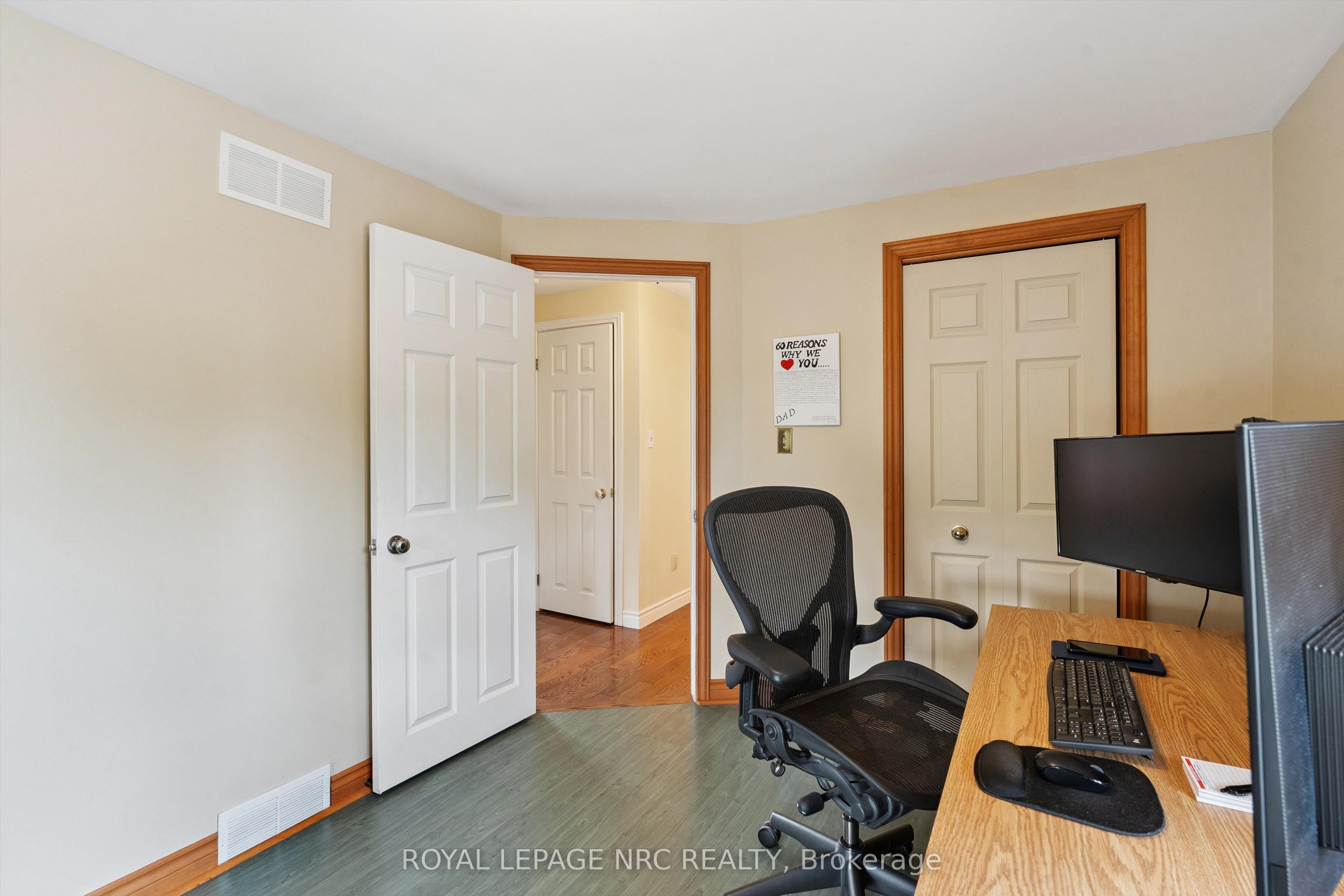 1287 Third Street Property Photo 24