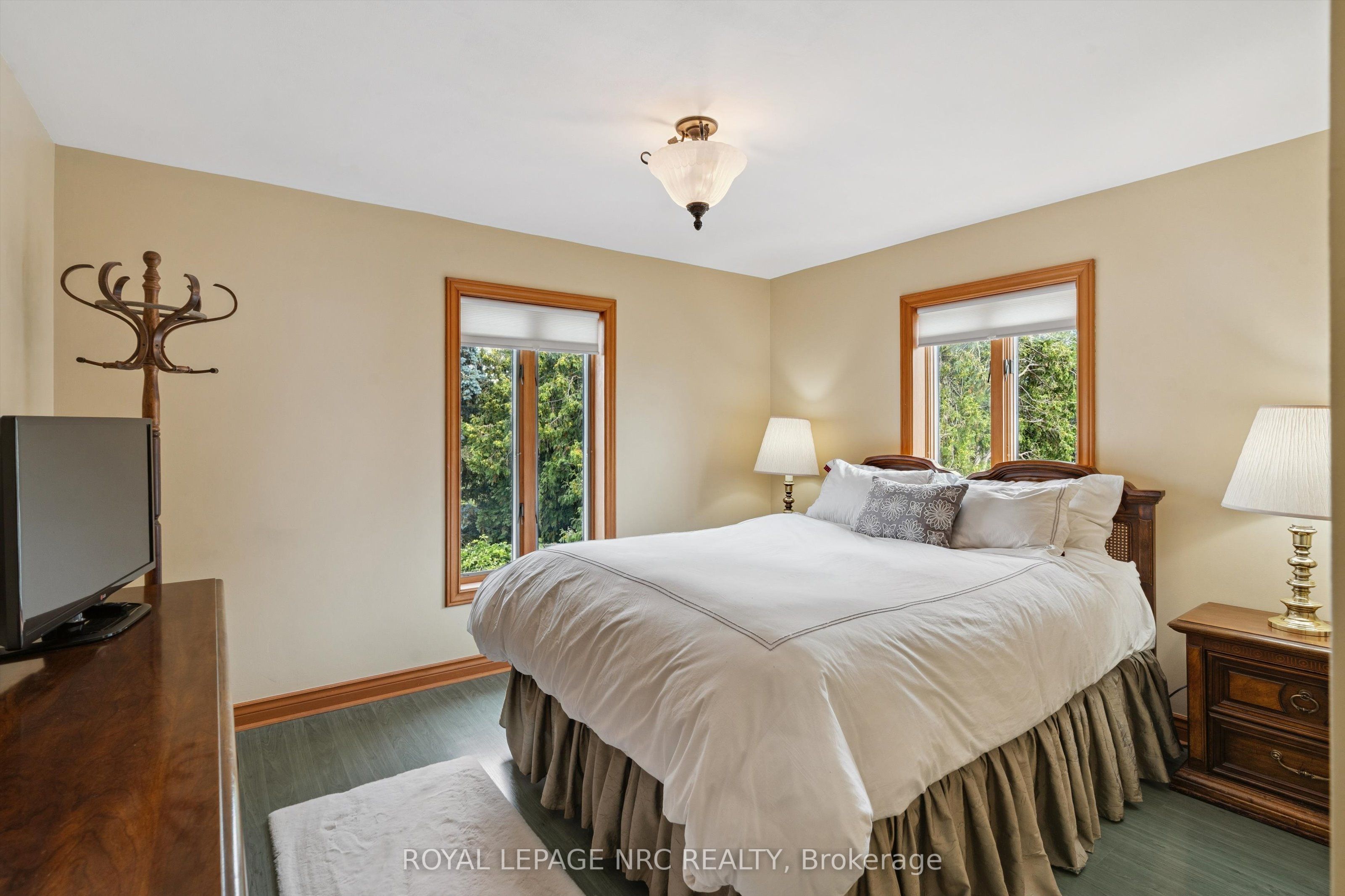 1287 Third Street Property Photo 25