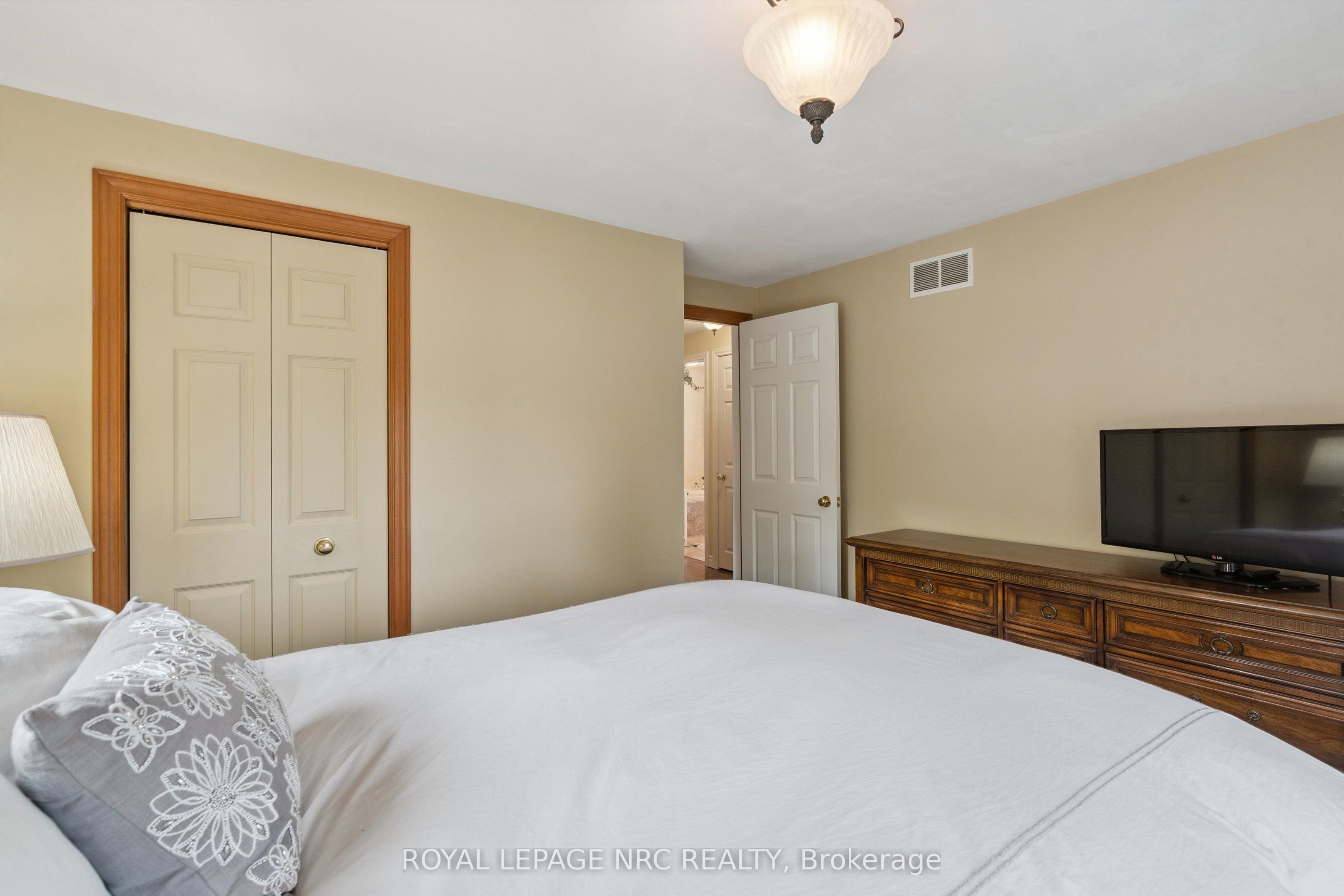 1287 Third Street Property Photo 26