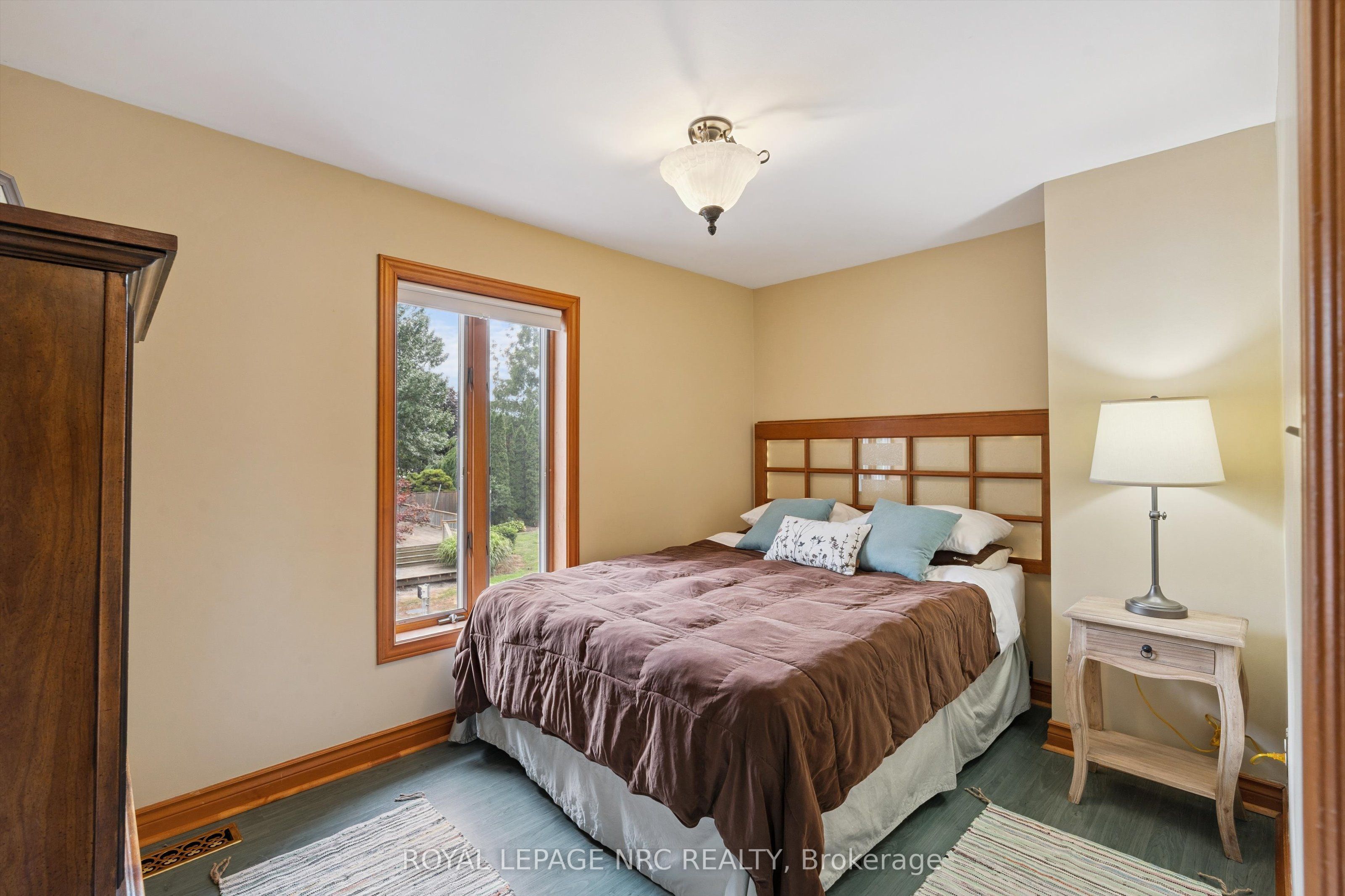 1287 Third Street Property Photo 27