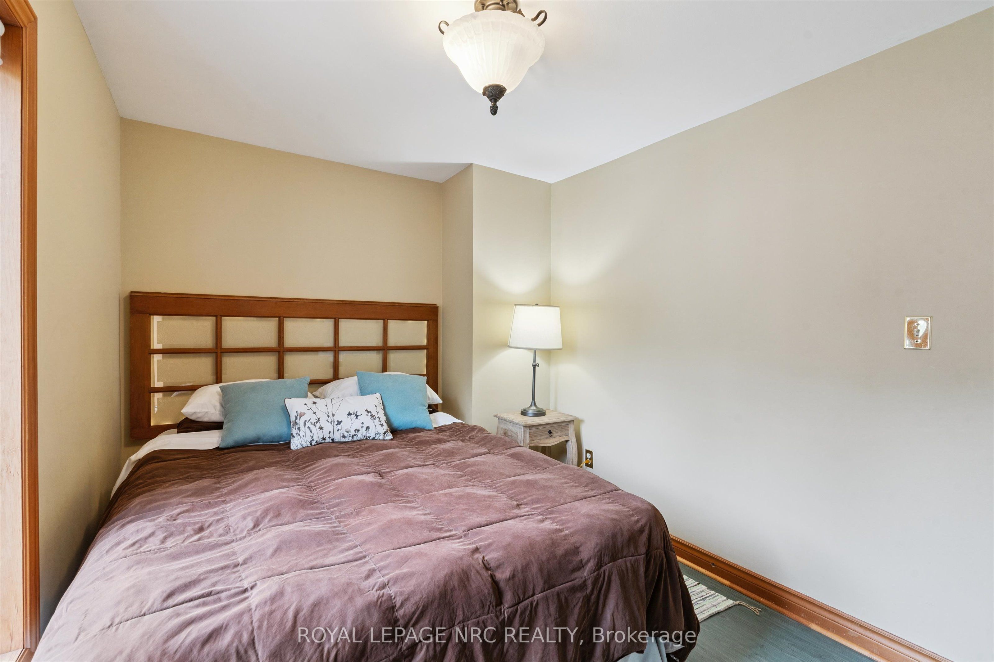 1287 Third Street Property Photo 28