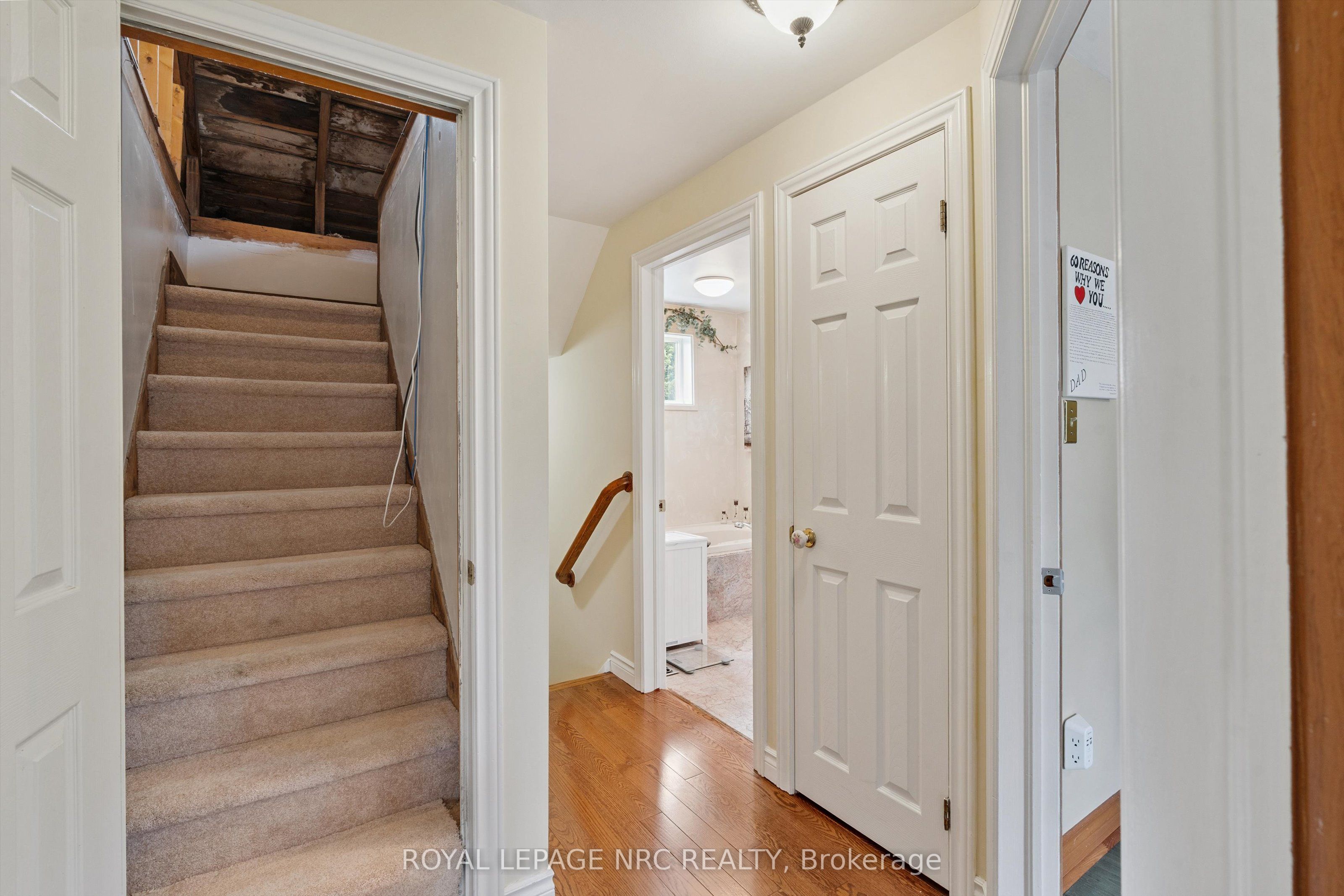 1287 Third Street Property Photo 29