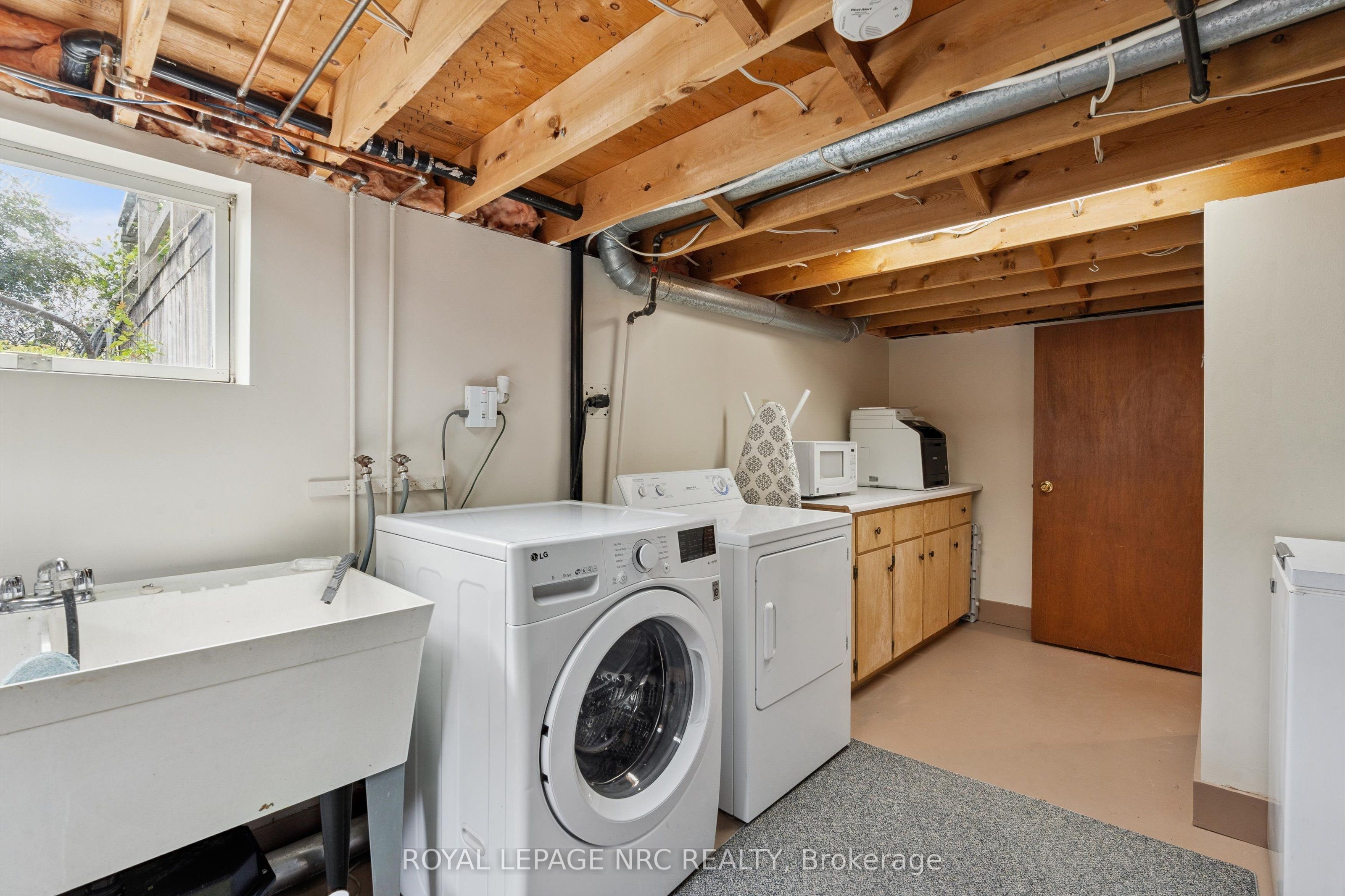 1287 Third Street Property Photo 31