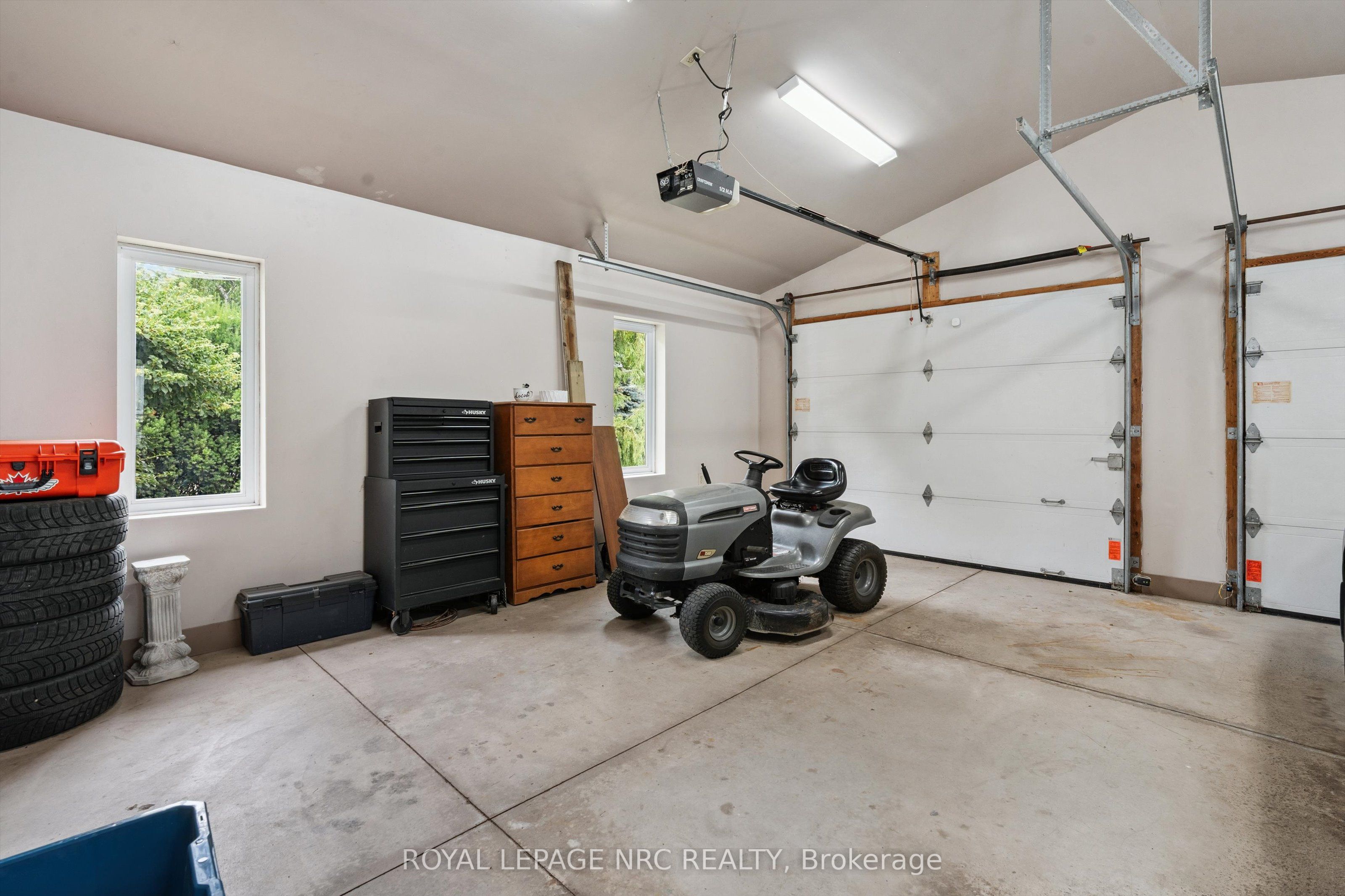 1287 Third Street Property Photo 32