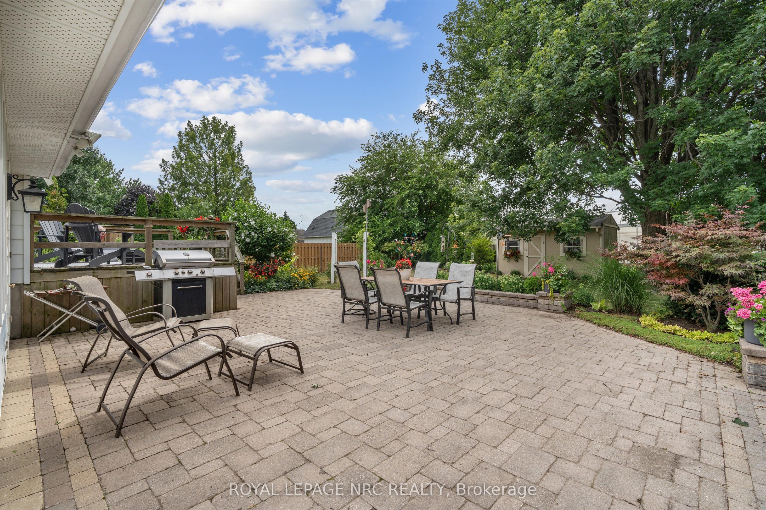 1287 Third Street Property Photo 33