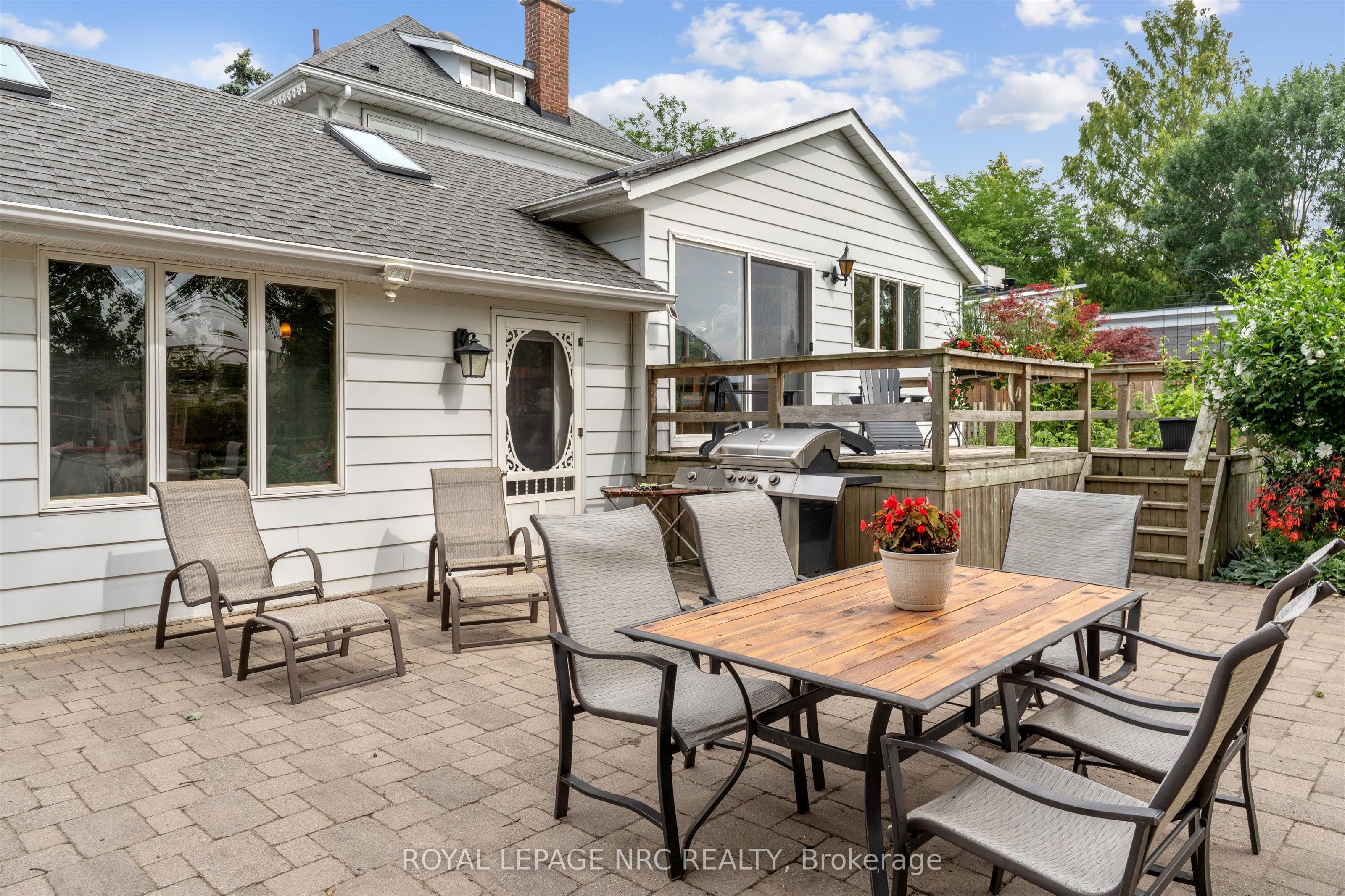 1287 Third Street Property Photo 34