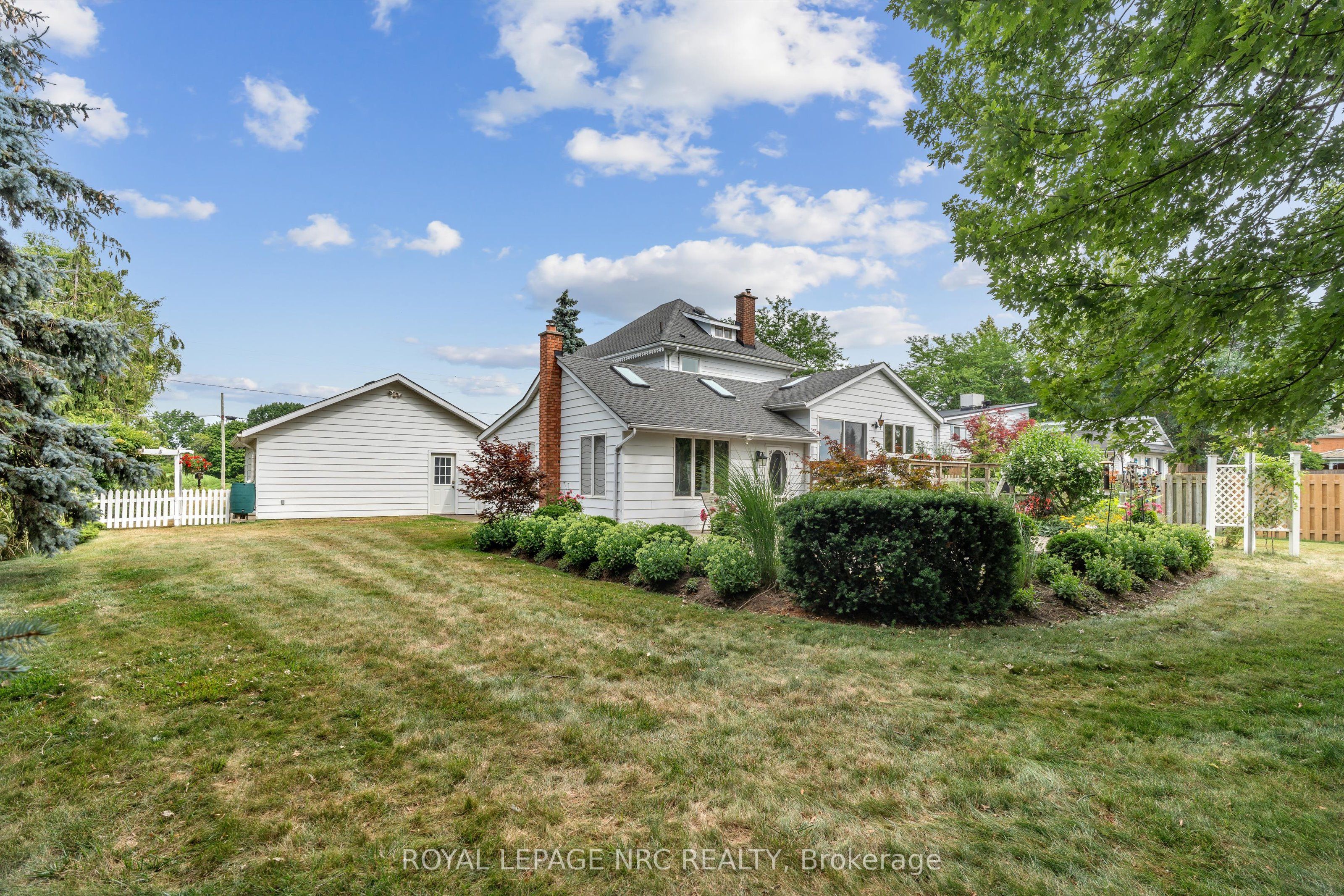 1287 Third Street Property Photo 35