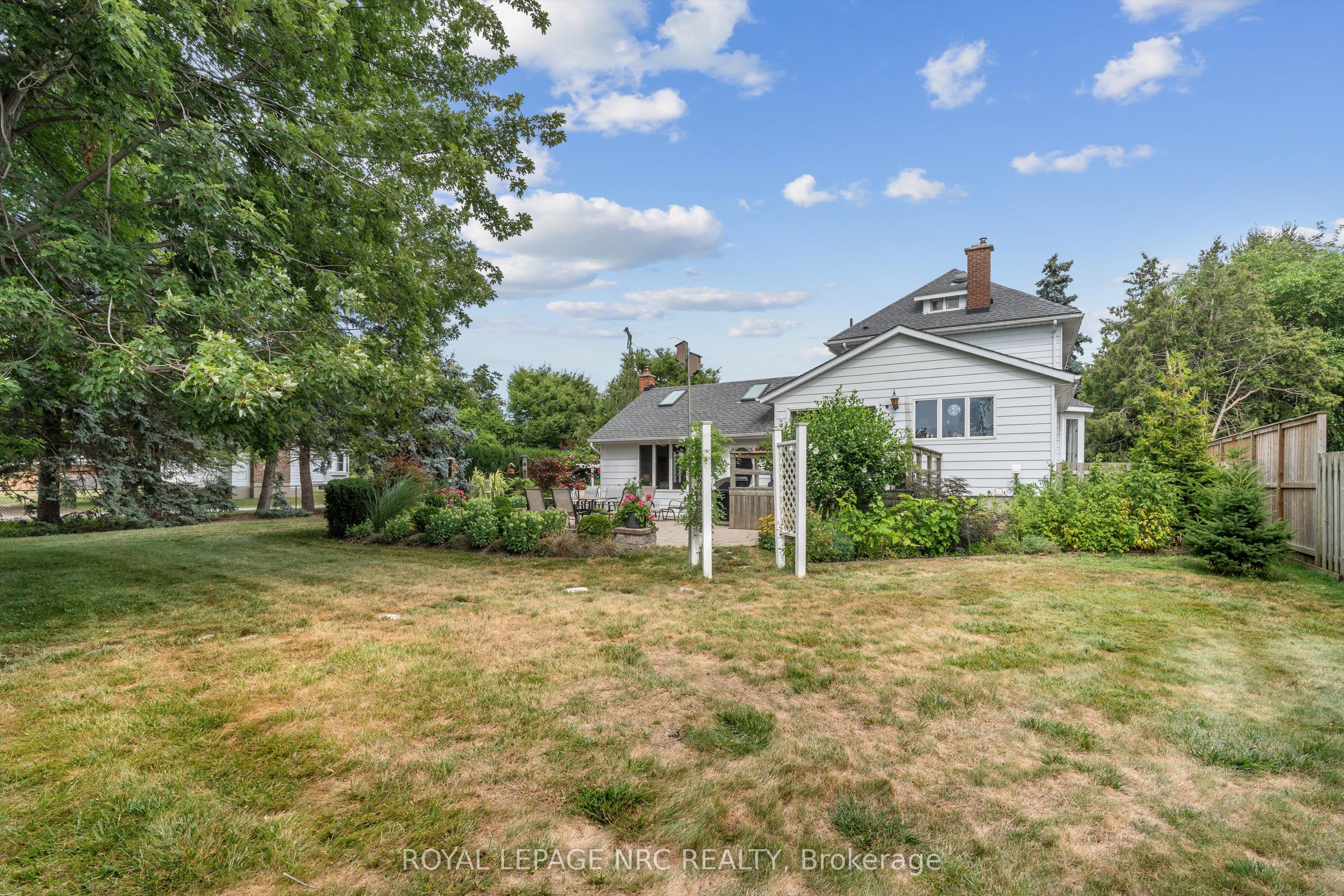 1287 Third Street Property Photo 36