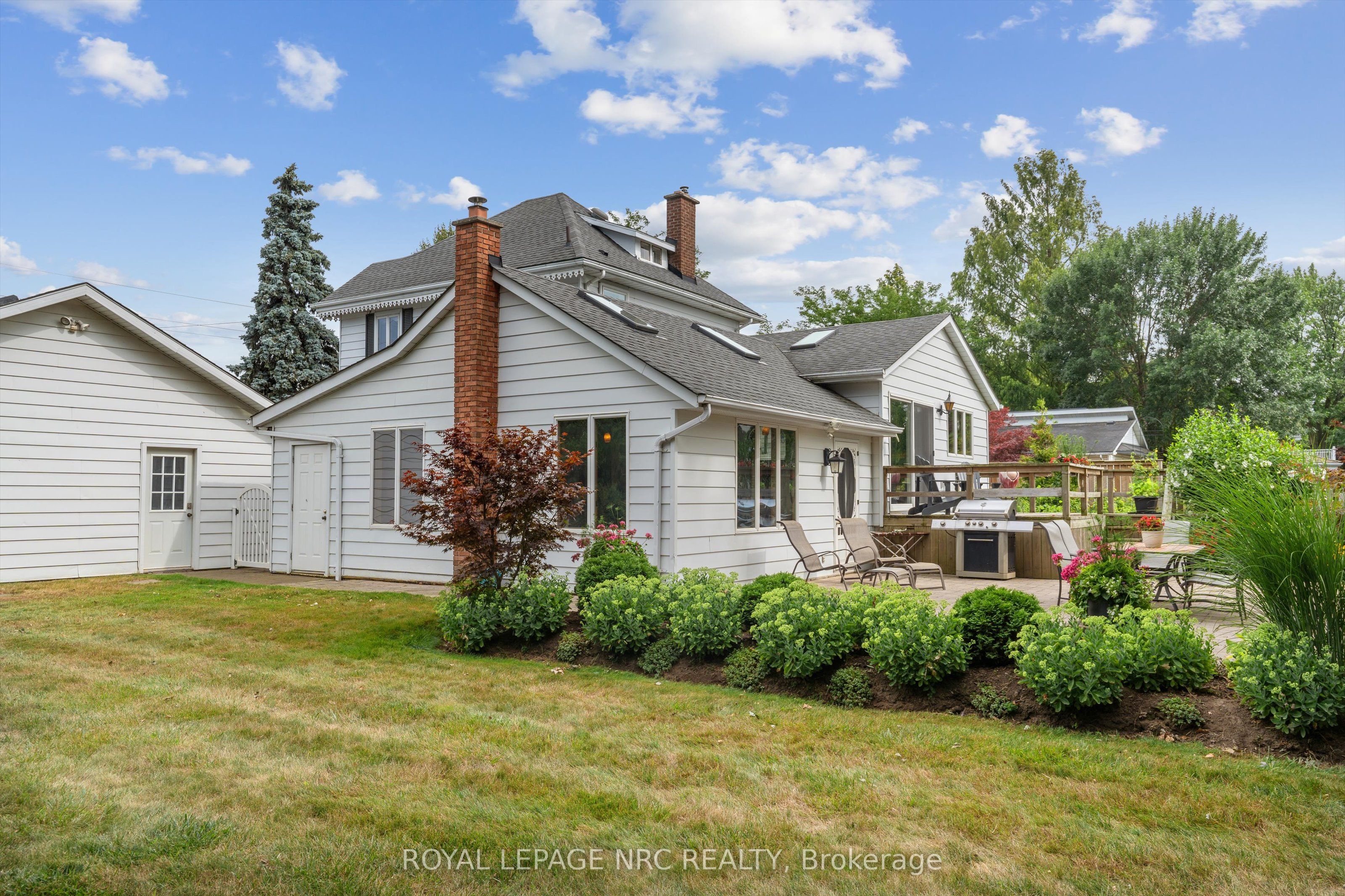 1287 Third Street Property Photo 37