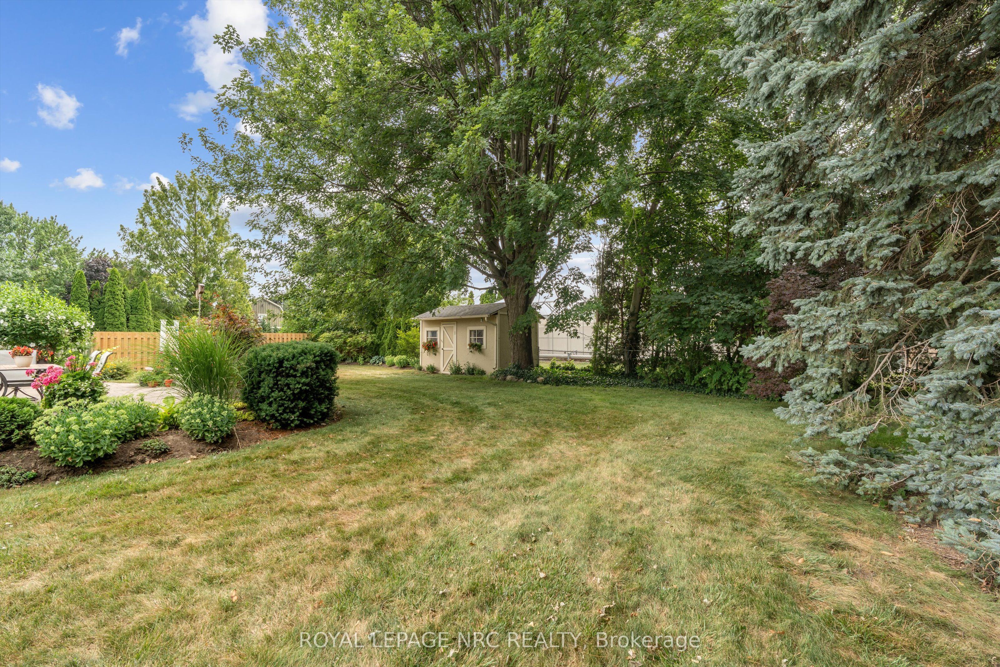 1287 Third Street Property Photo 38