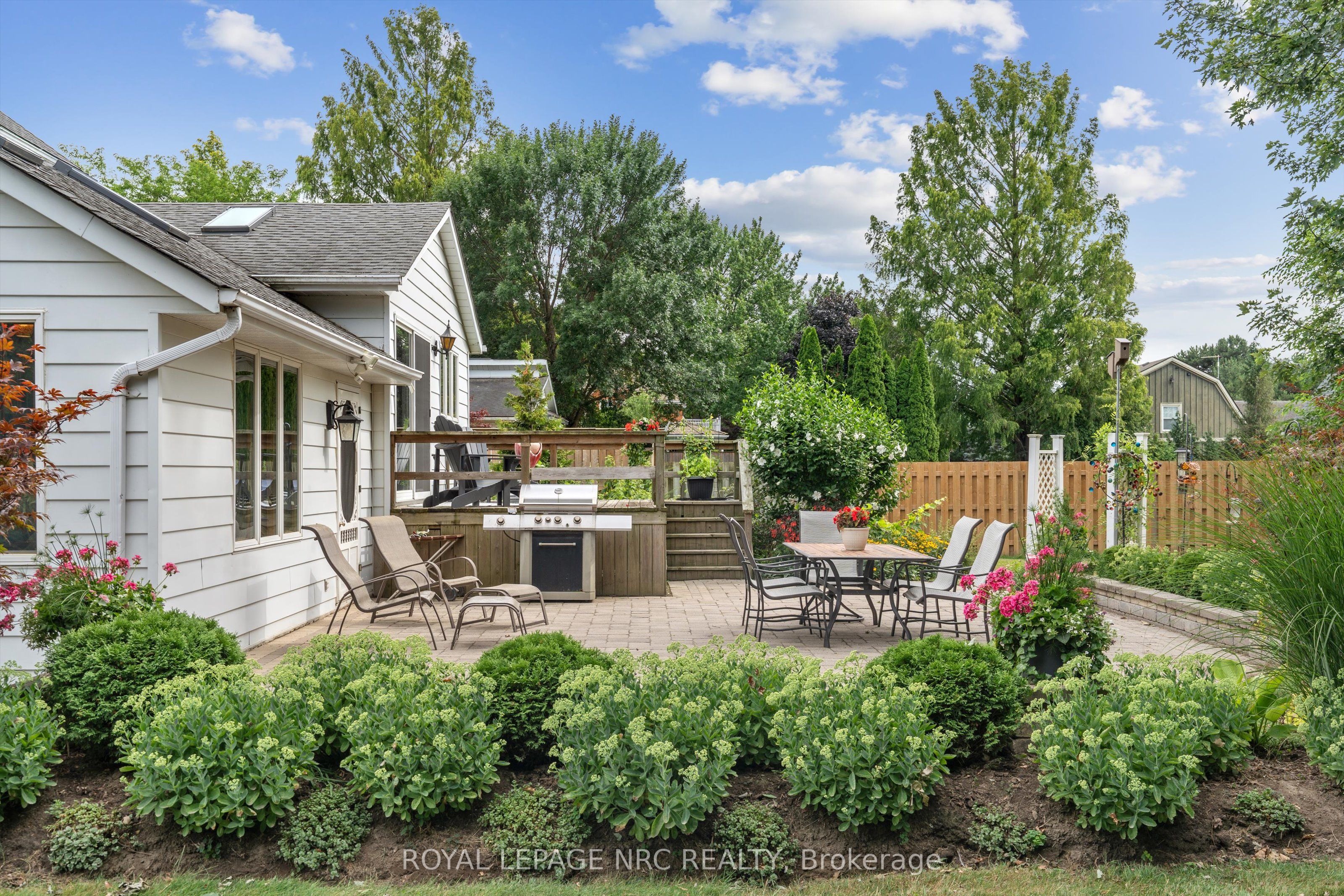 1287 Third Street Property Photo 39