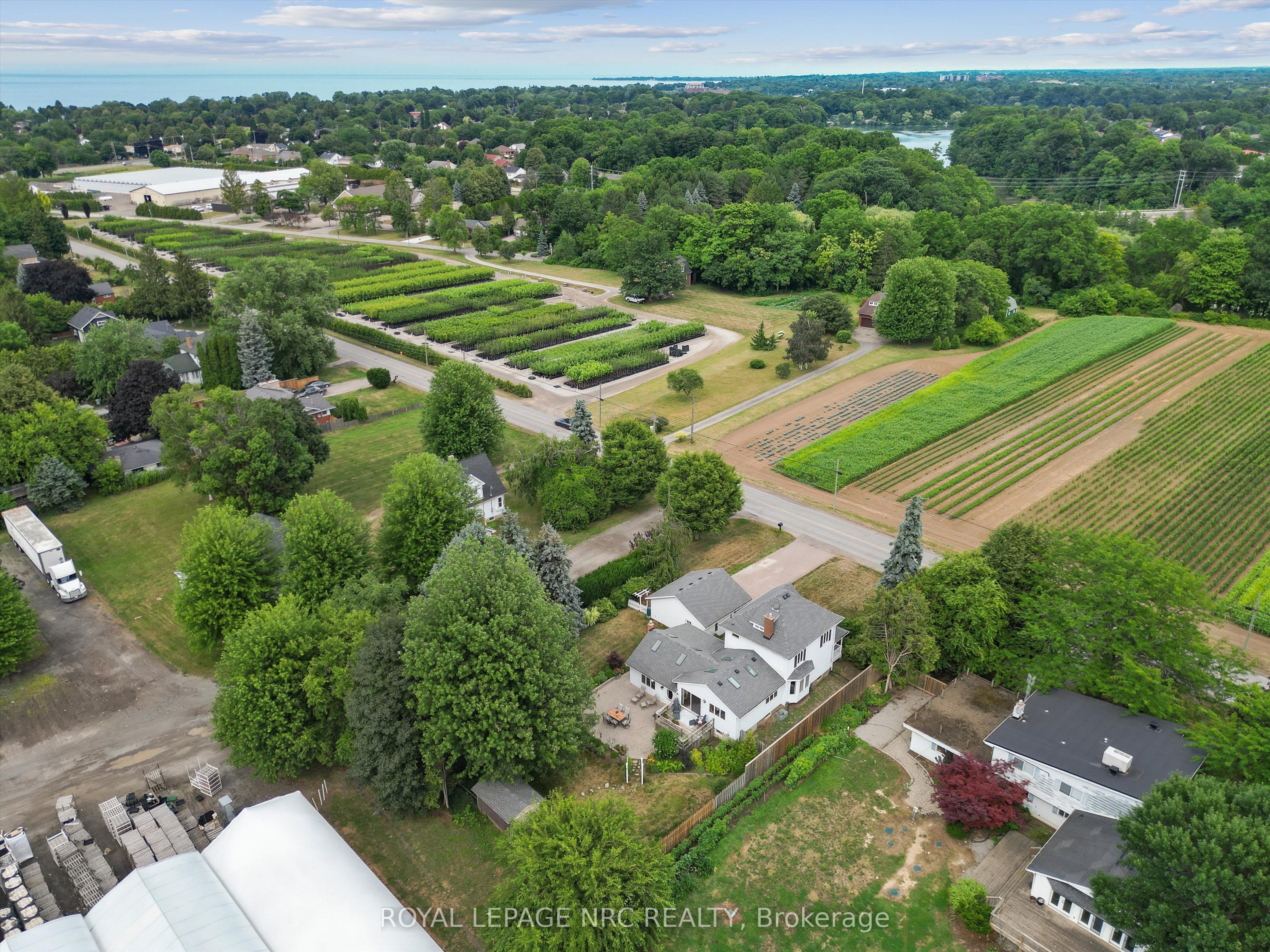 1287 Third Street Property Photo 41