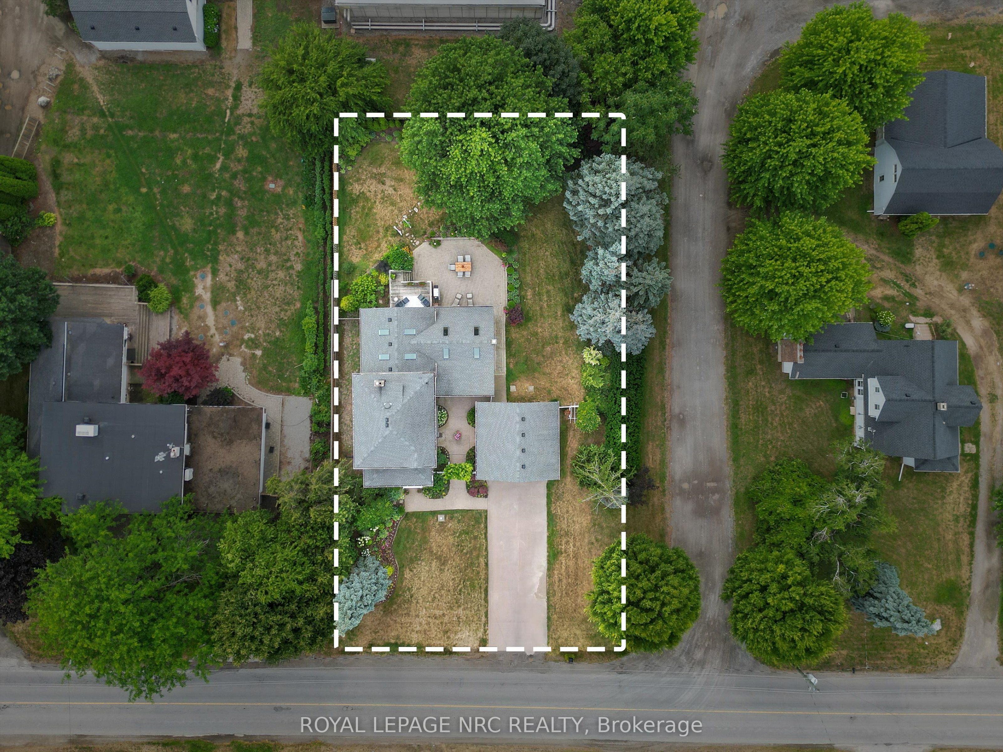 1287 Third Street Property Photo 42