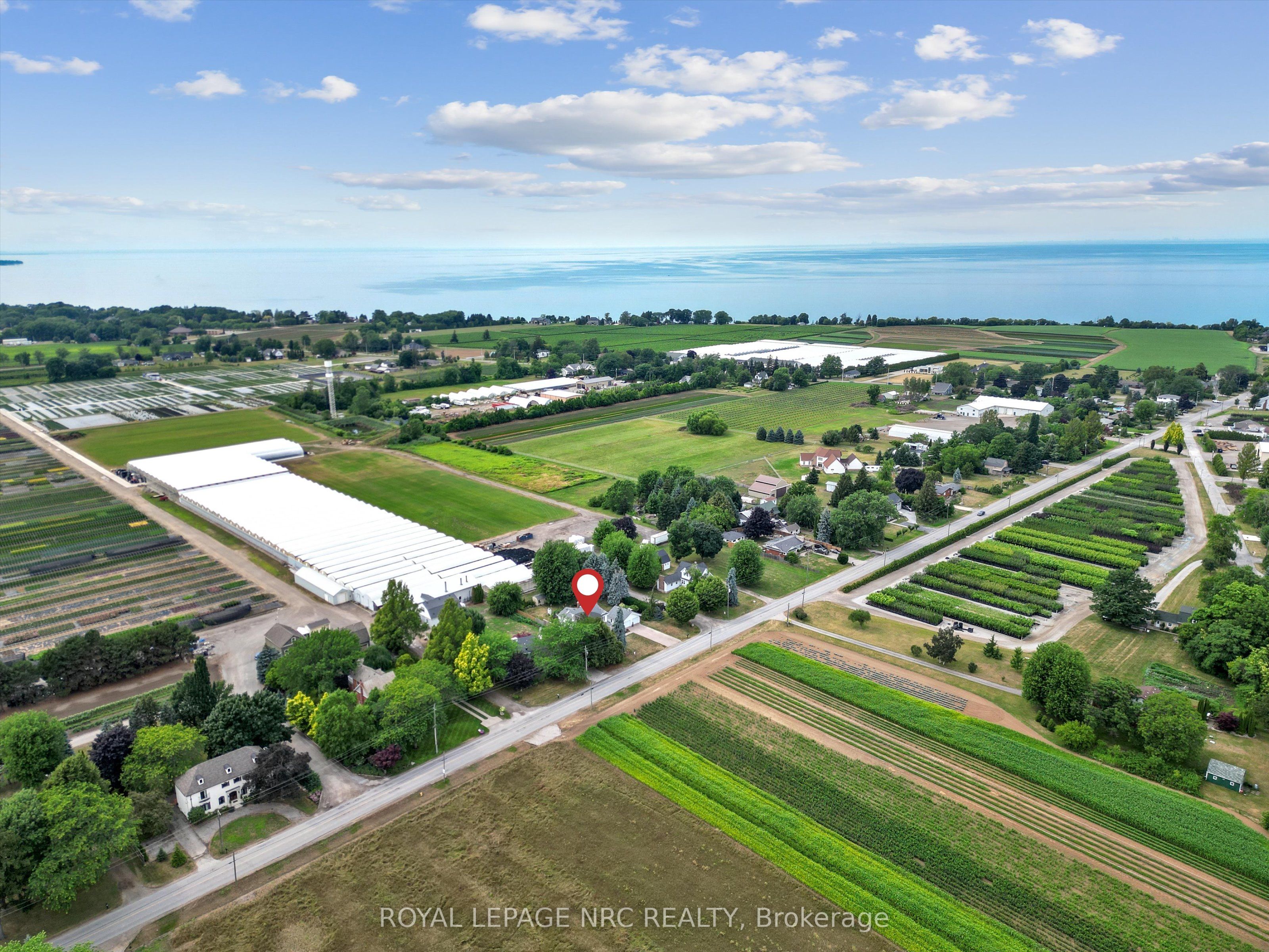 1287 Third Street Property Photo 43