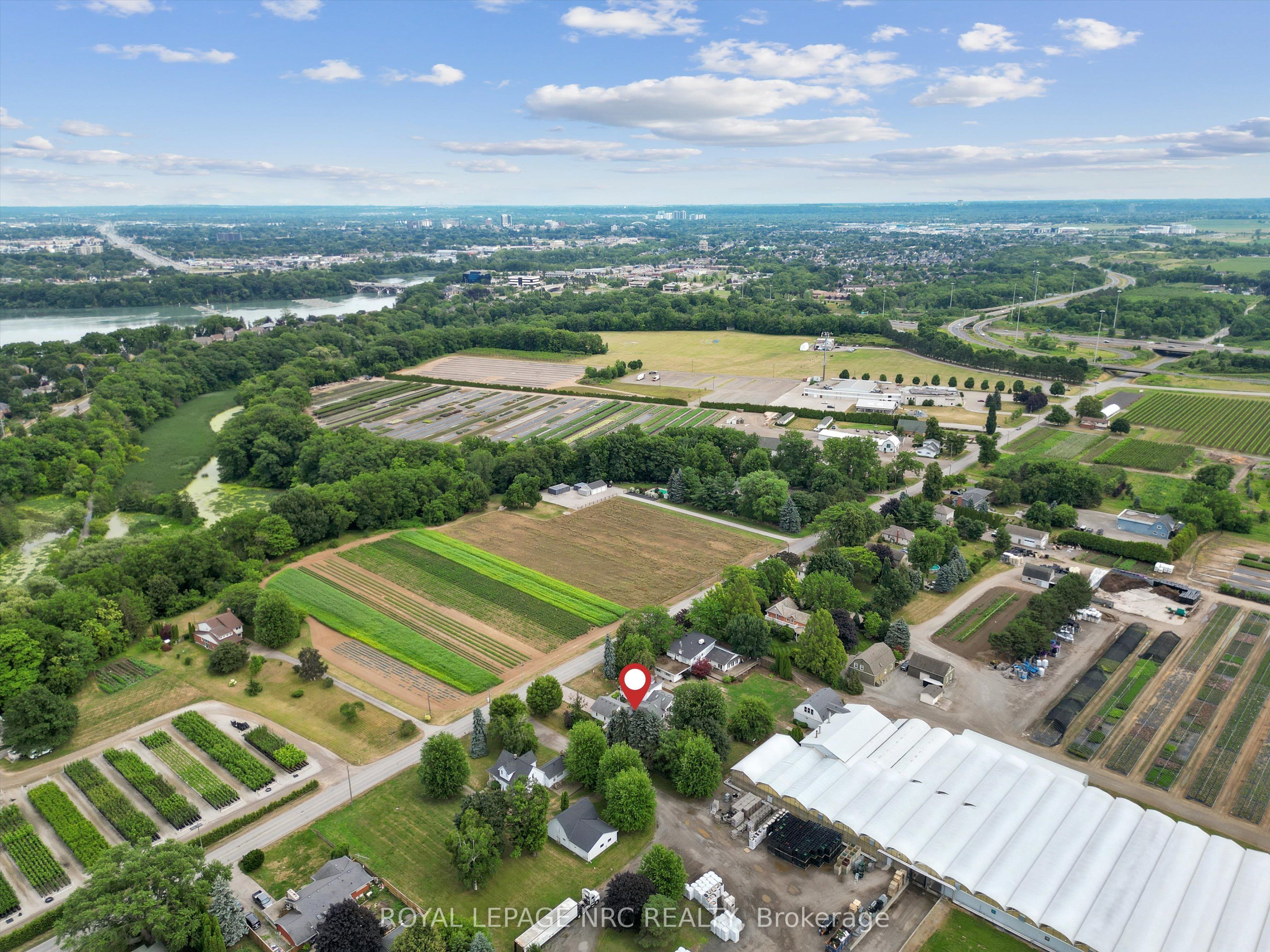 1287 Third Street Property Photo 45